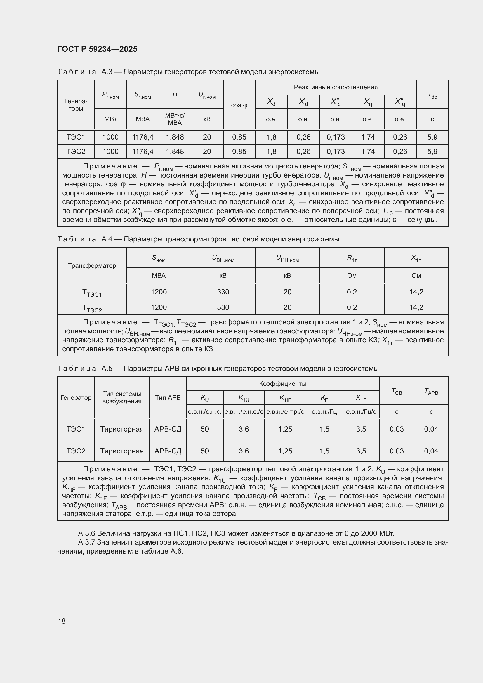 ���� � 59234-2025. �������� 22