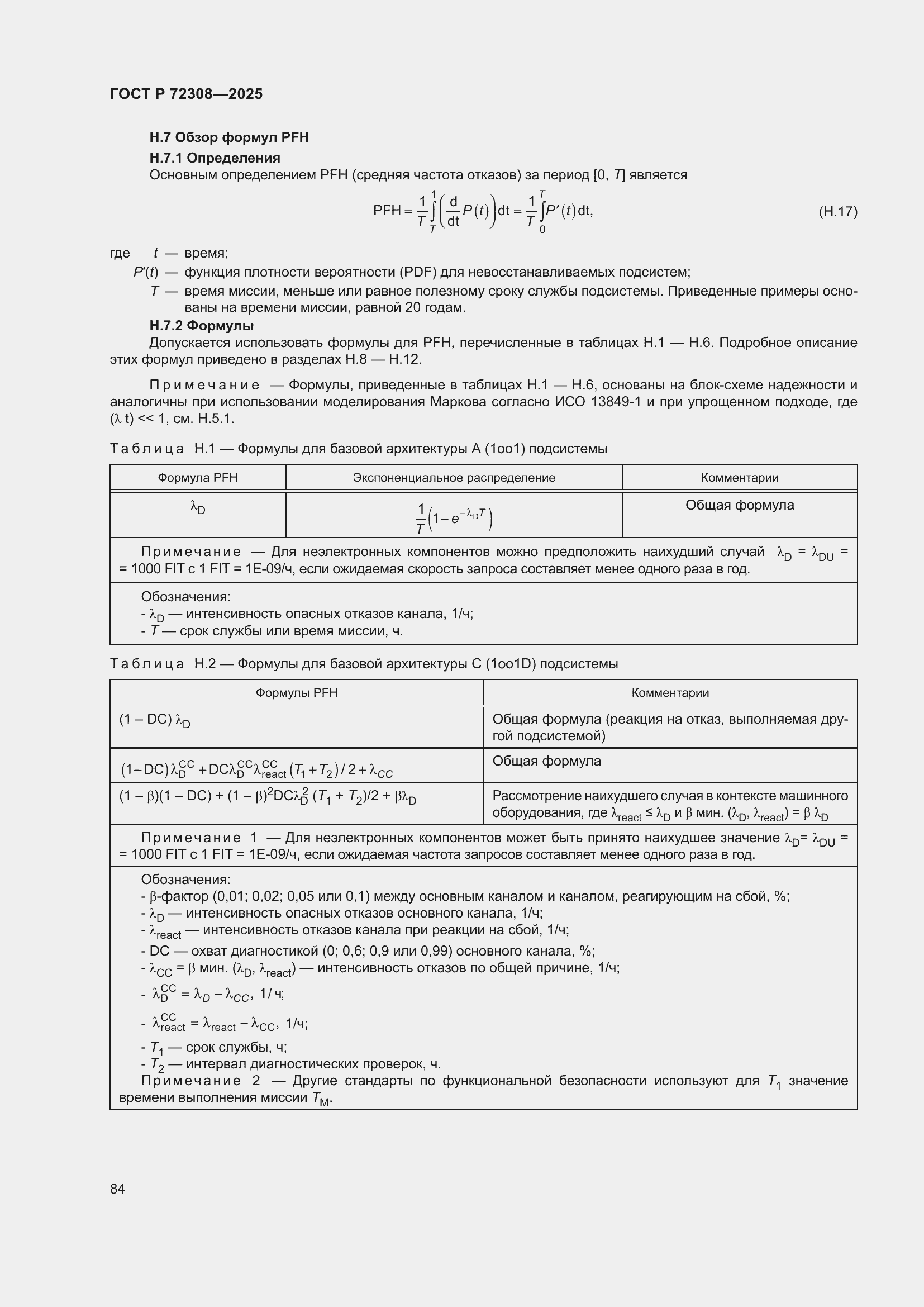 ���� � 72308-2025. �������� 88