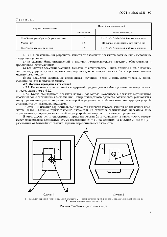    8083-99.  6