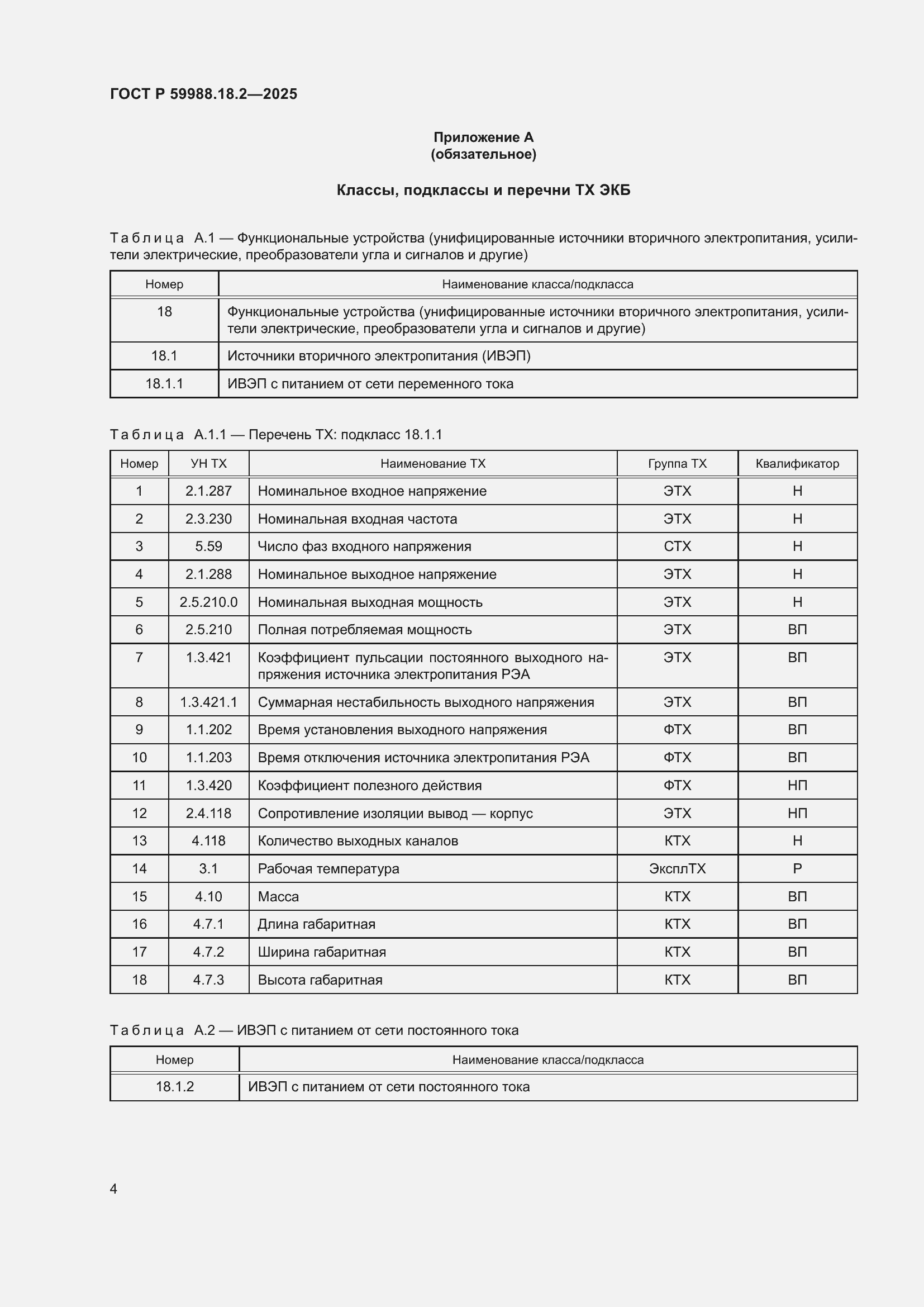 ���� � 59988.18.2-2025. �������� 8