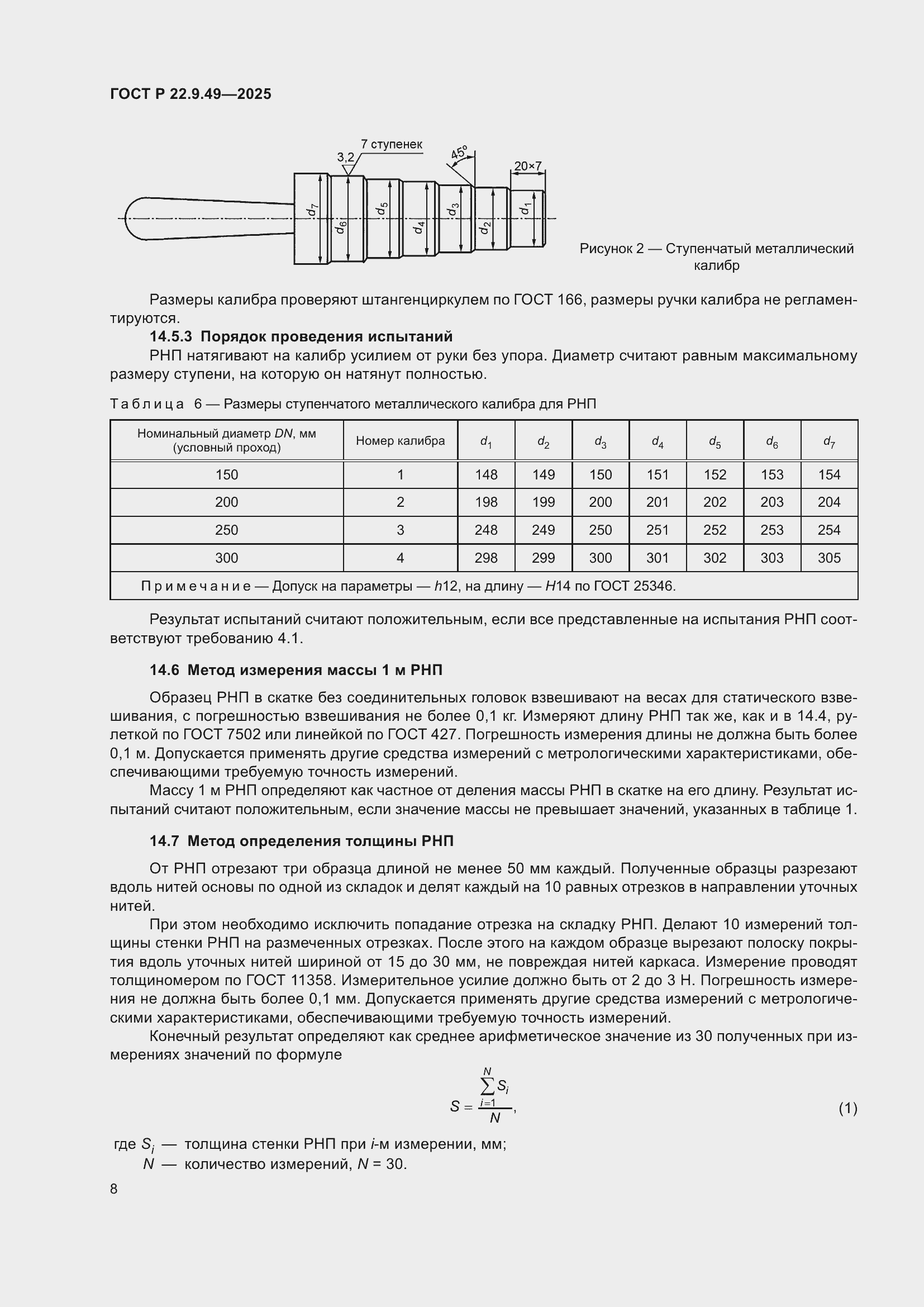 ���� � 22.9.49-2025. �������� 12