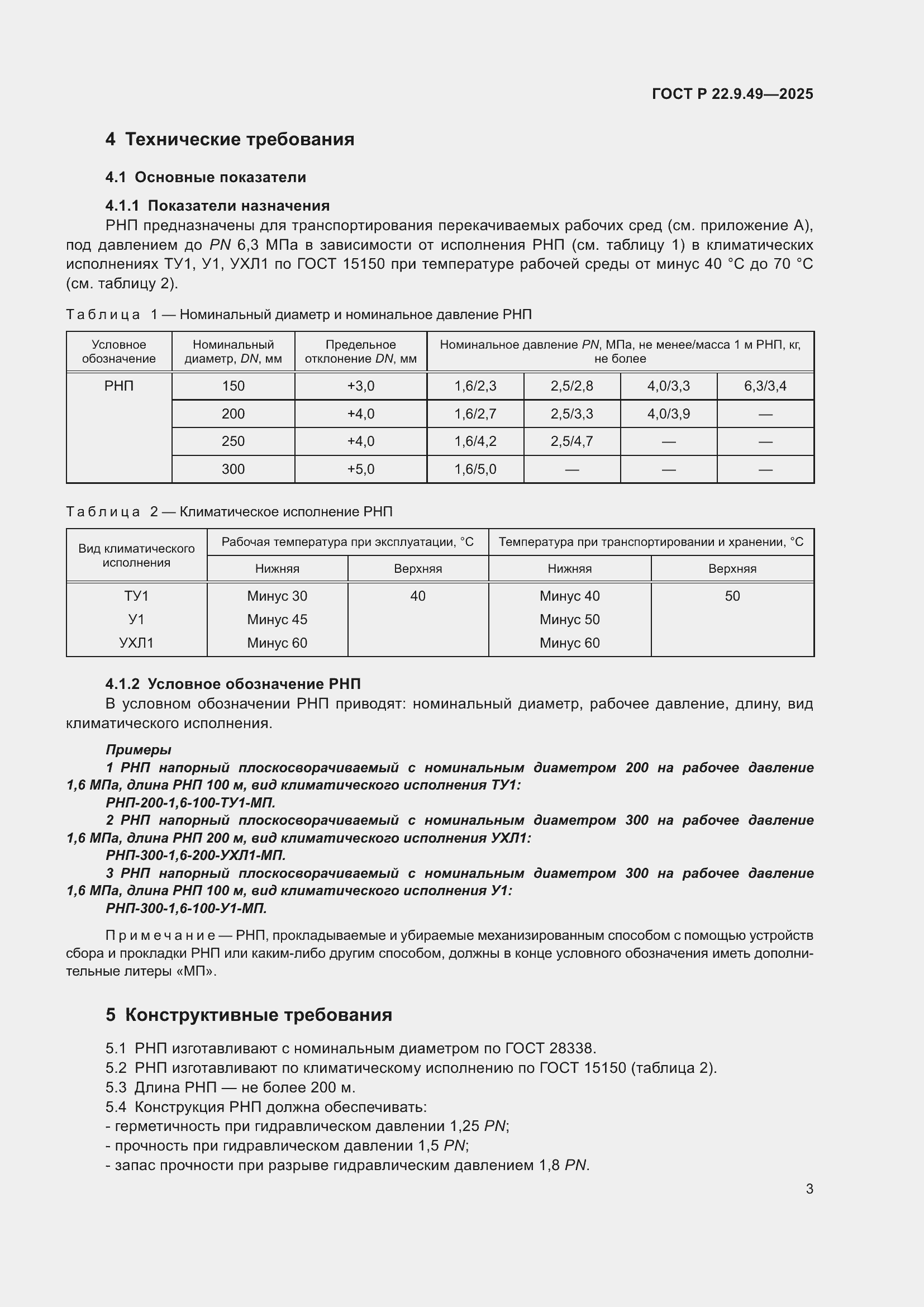 ���� � 22.9.49-2025. �������� 7