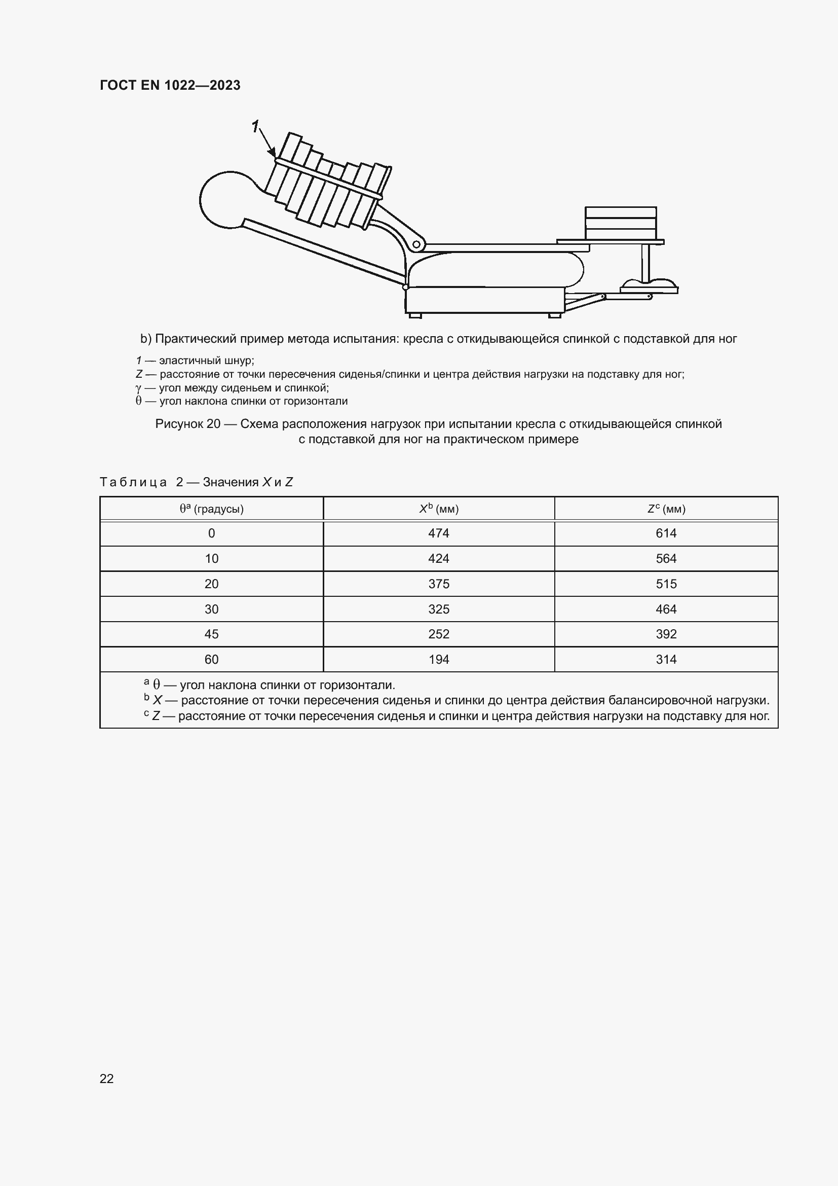 ���� EN 1022-2023. �������� 26