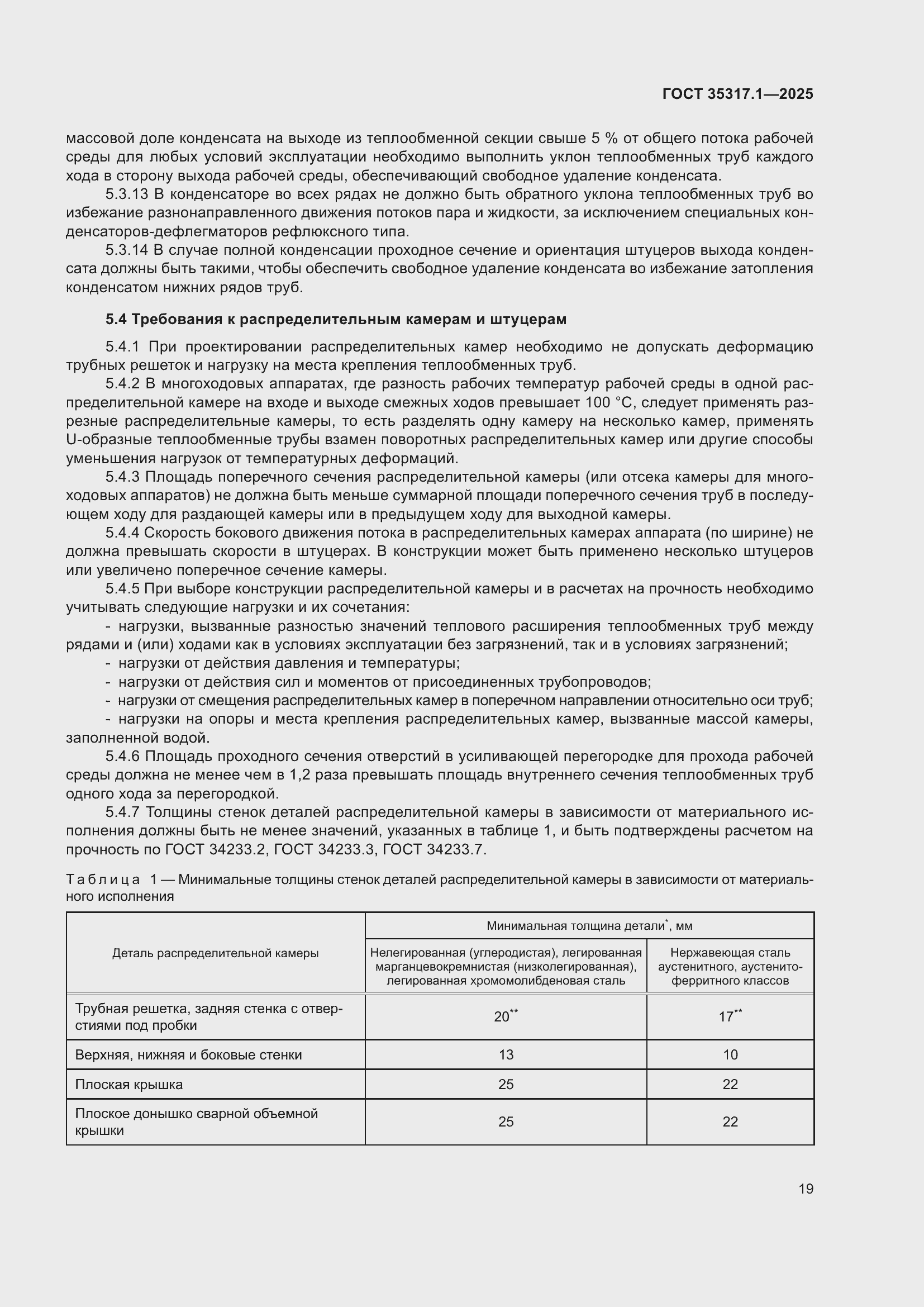 ���� 35317.1-2025. �������� 23