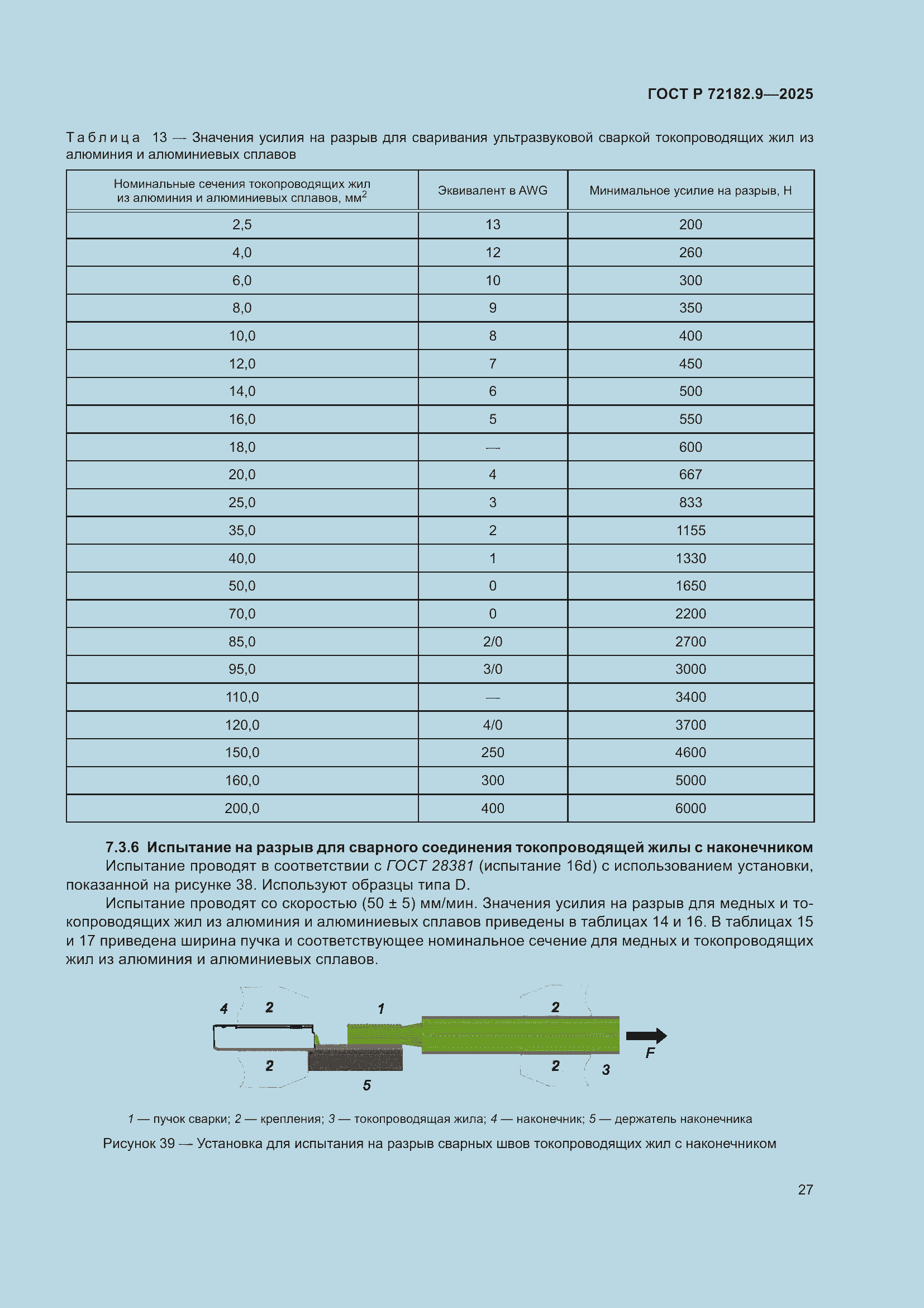 ���� � 72182.9-2025. �������� 31