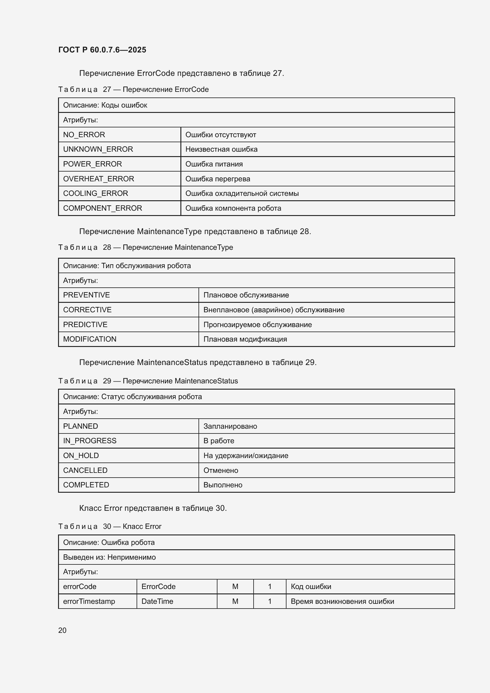 ���� � 60.0.7.6-2025. �������� 24