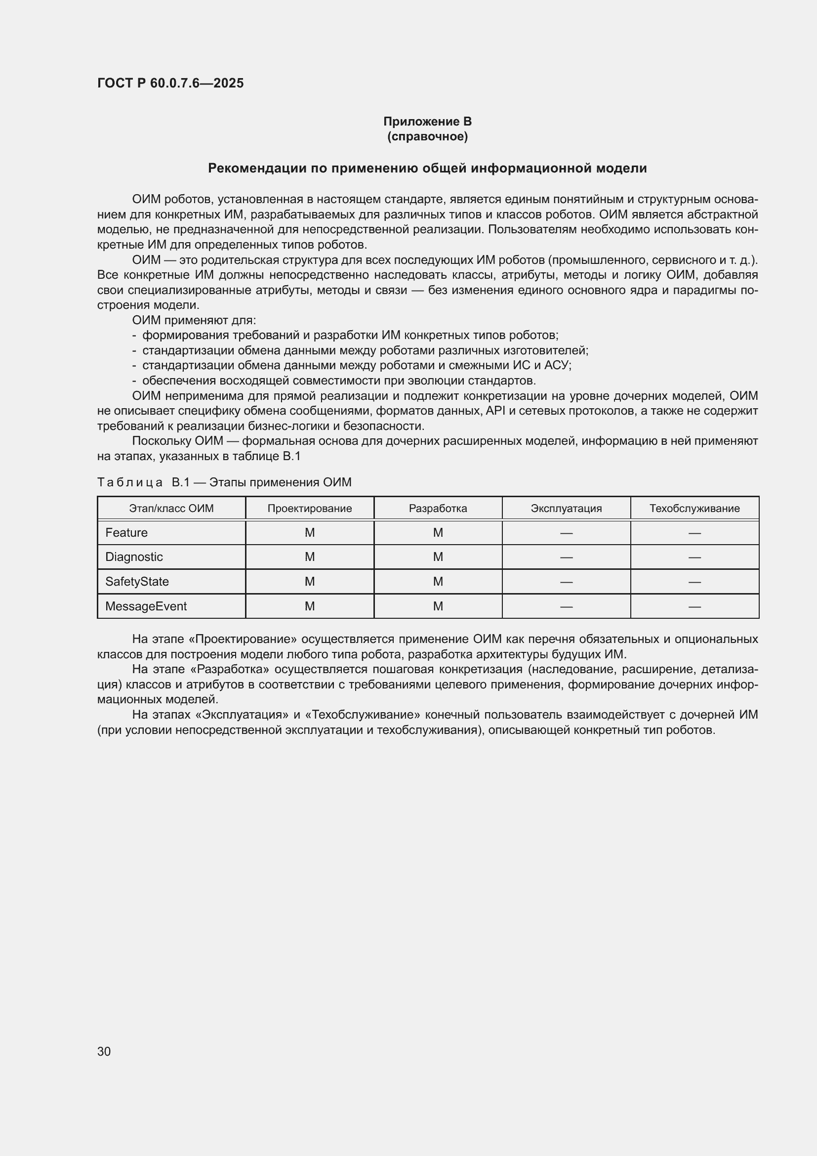 ���� � 60.0.7.6-2025. �������� 34