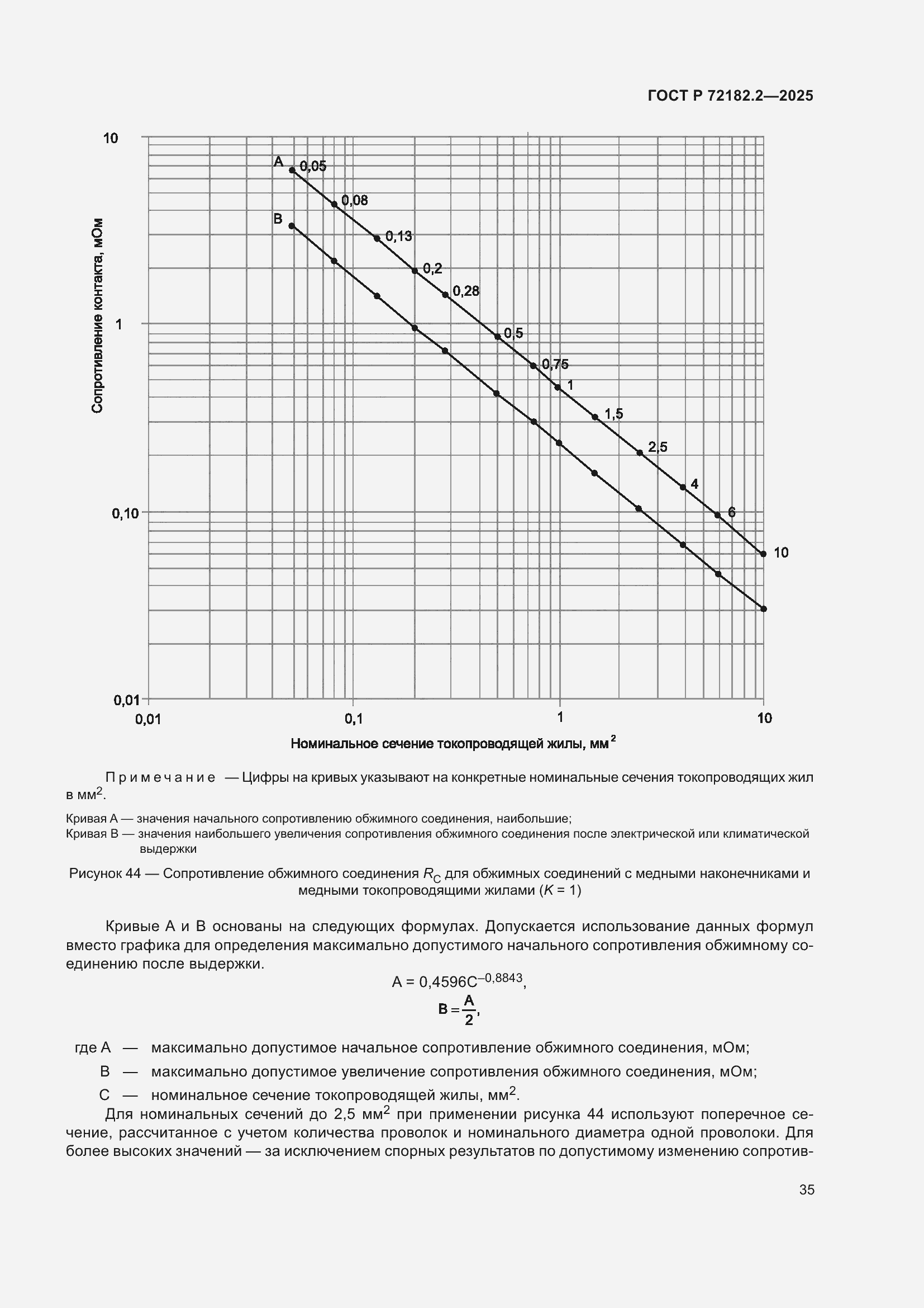 ���� � 72182.2-2025. �������� 39