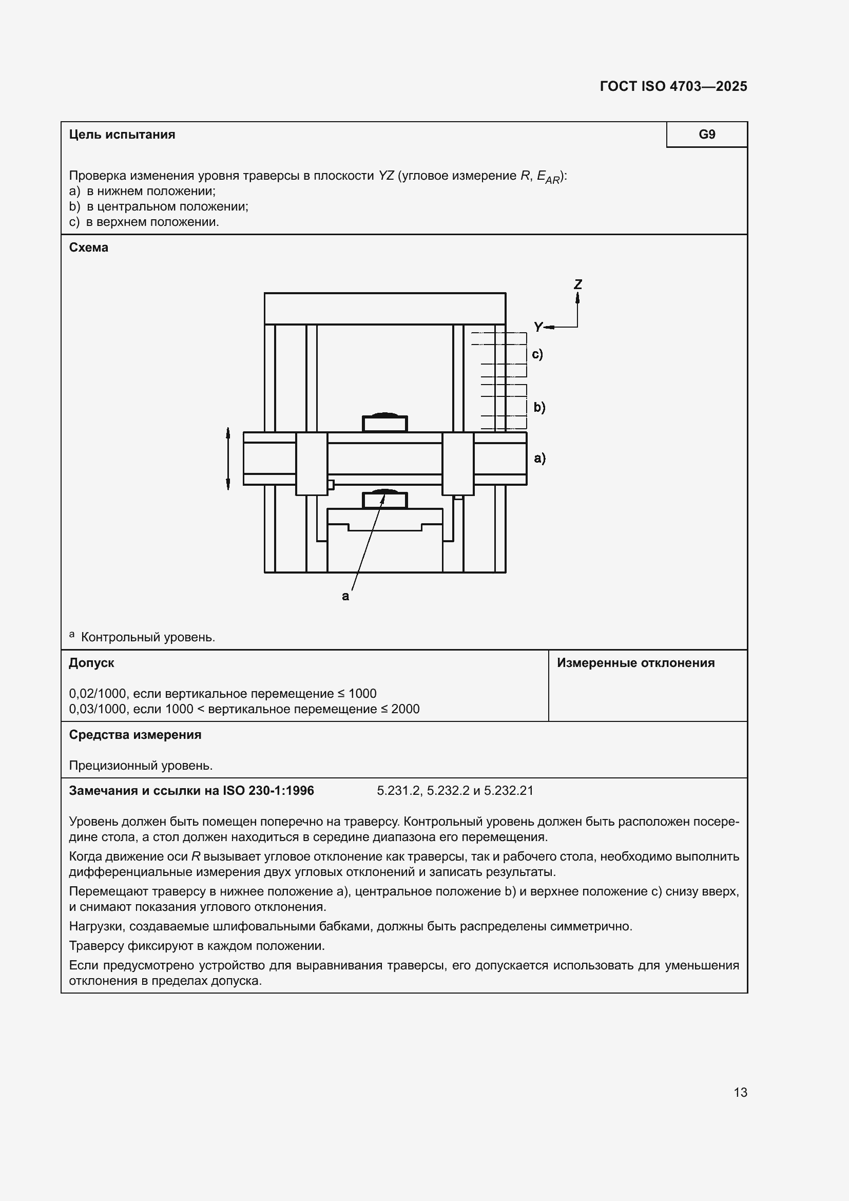 ���� ISO 4703-2025. �������� 17