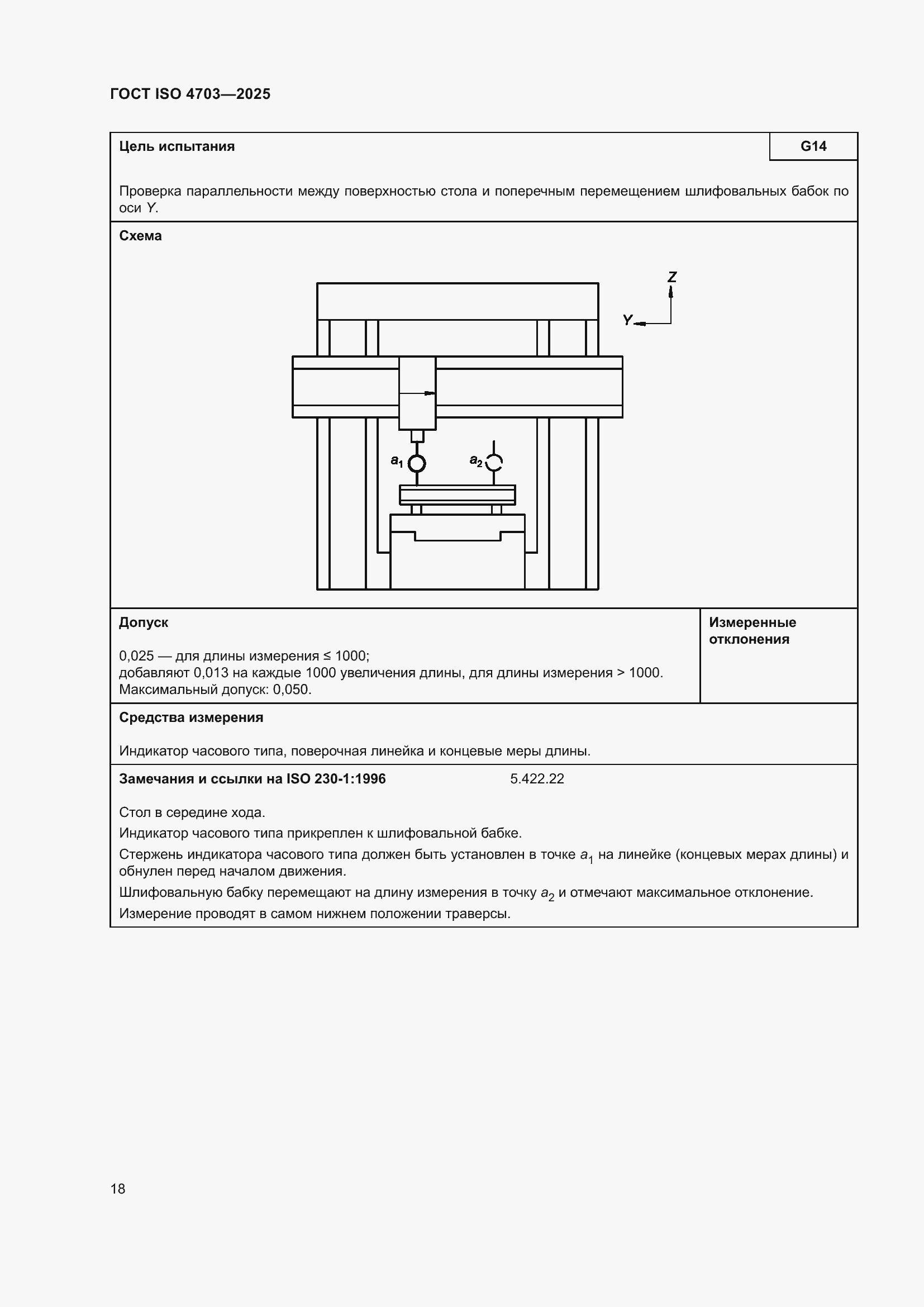 ���� ISO 4703-2025. �������� 22
