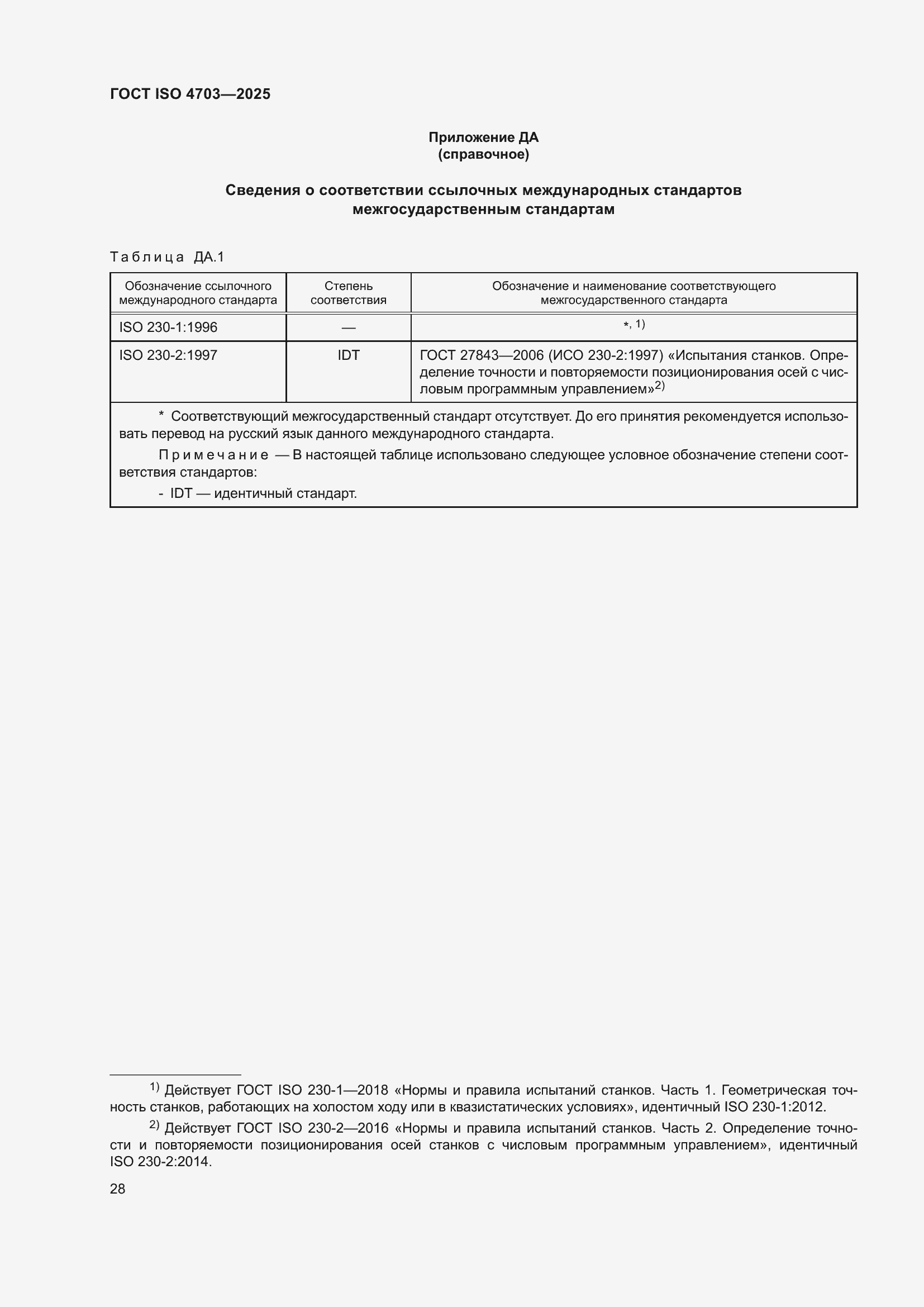 ���� ISO 4703-2025. �������� 32