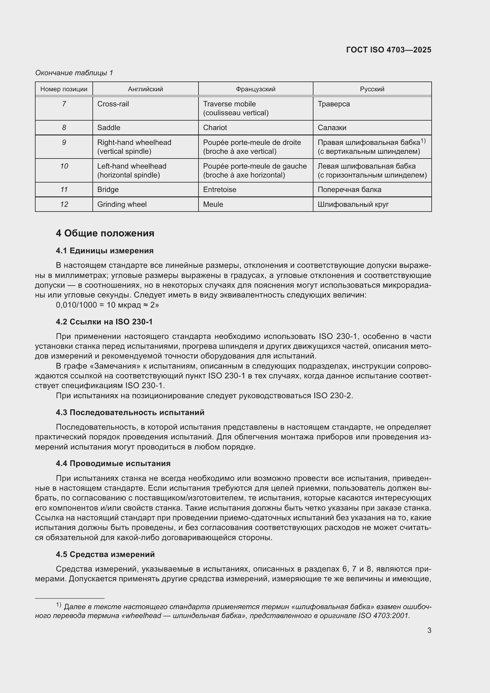 ���� ISO 4703-2025. �������� 7
