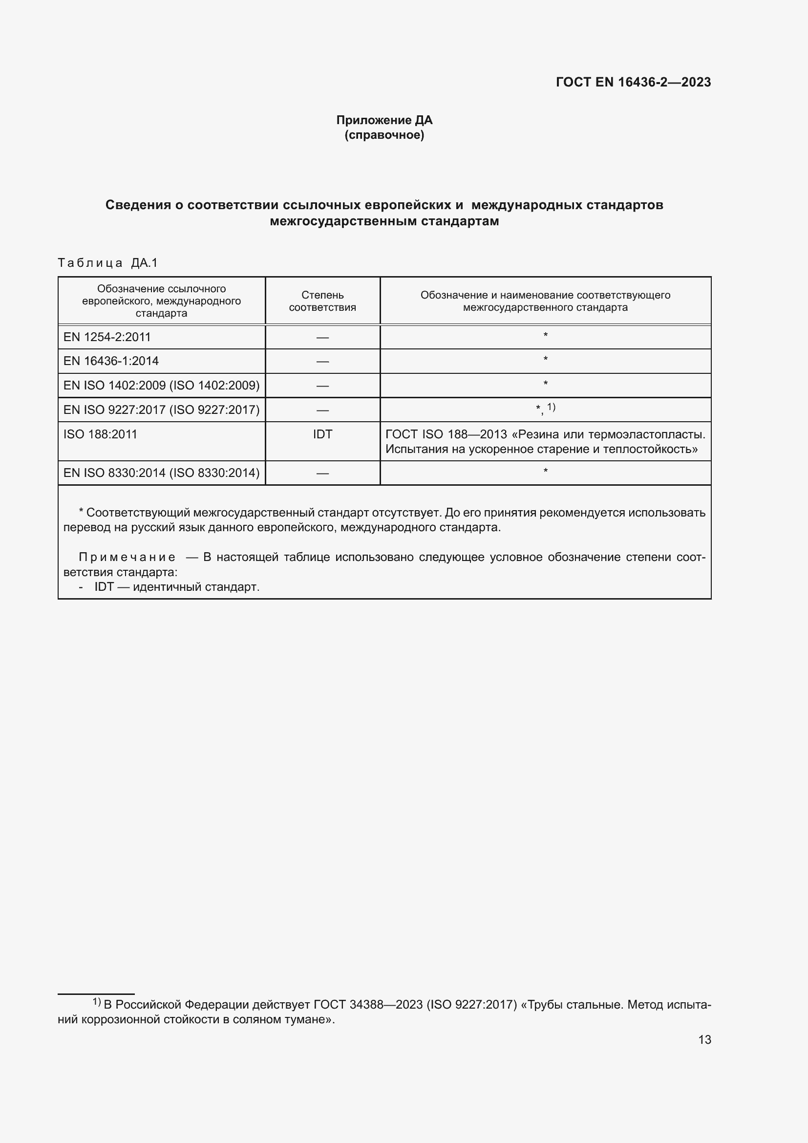 ���� EN 16436-2-2023. �������� 17