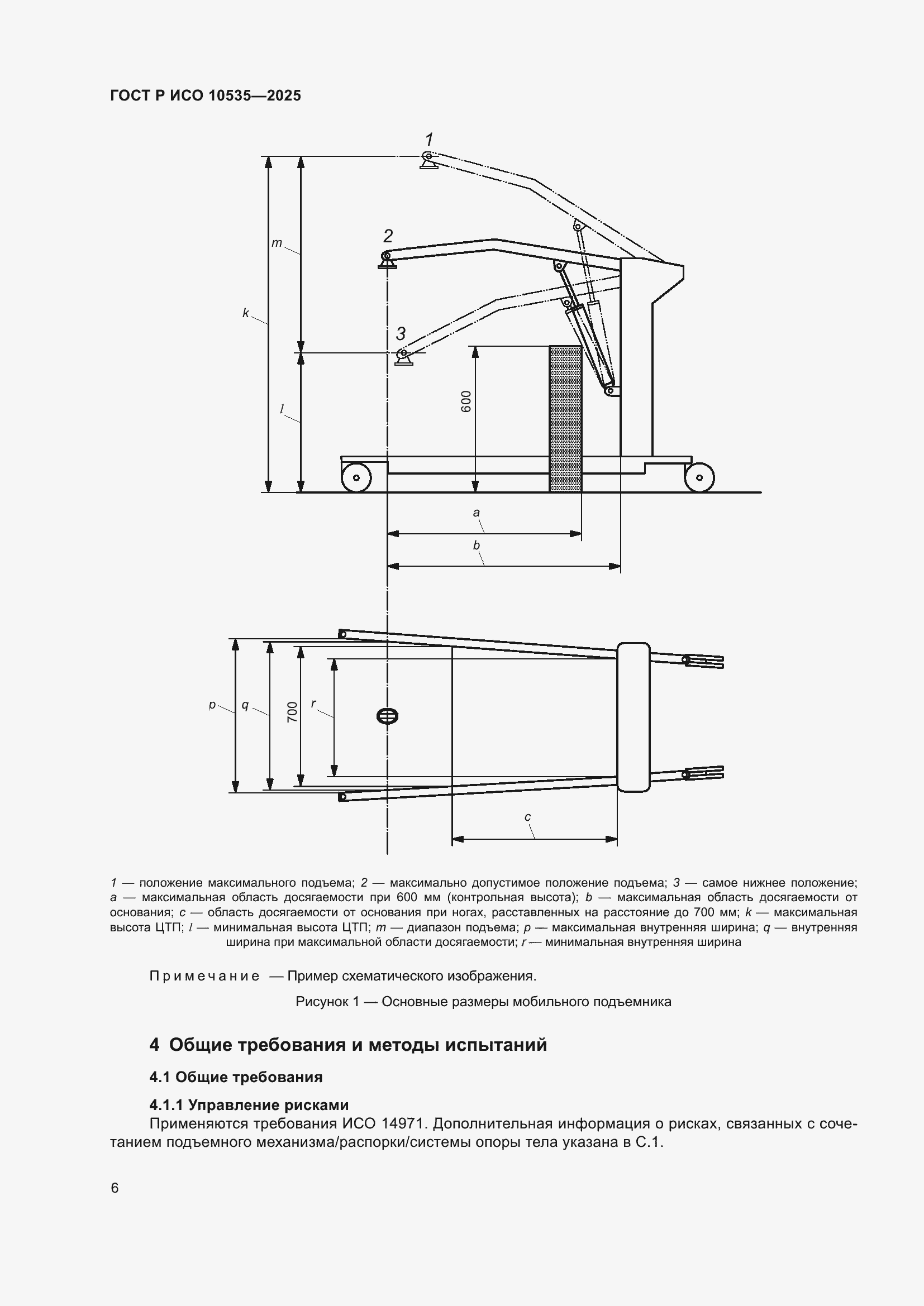 ���� � ��� 10535-2025. �������� 12