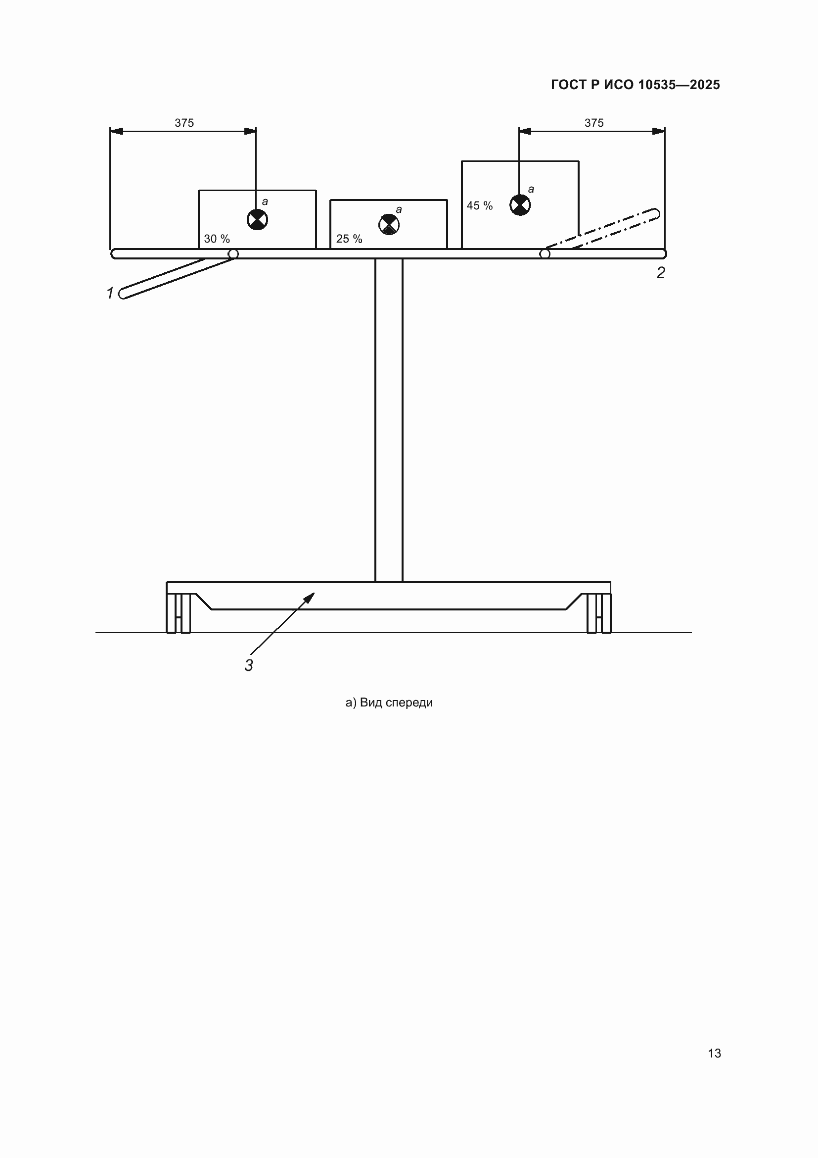 ���� � ��� 10535-2025. �������� 19