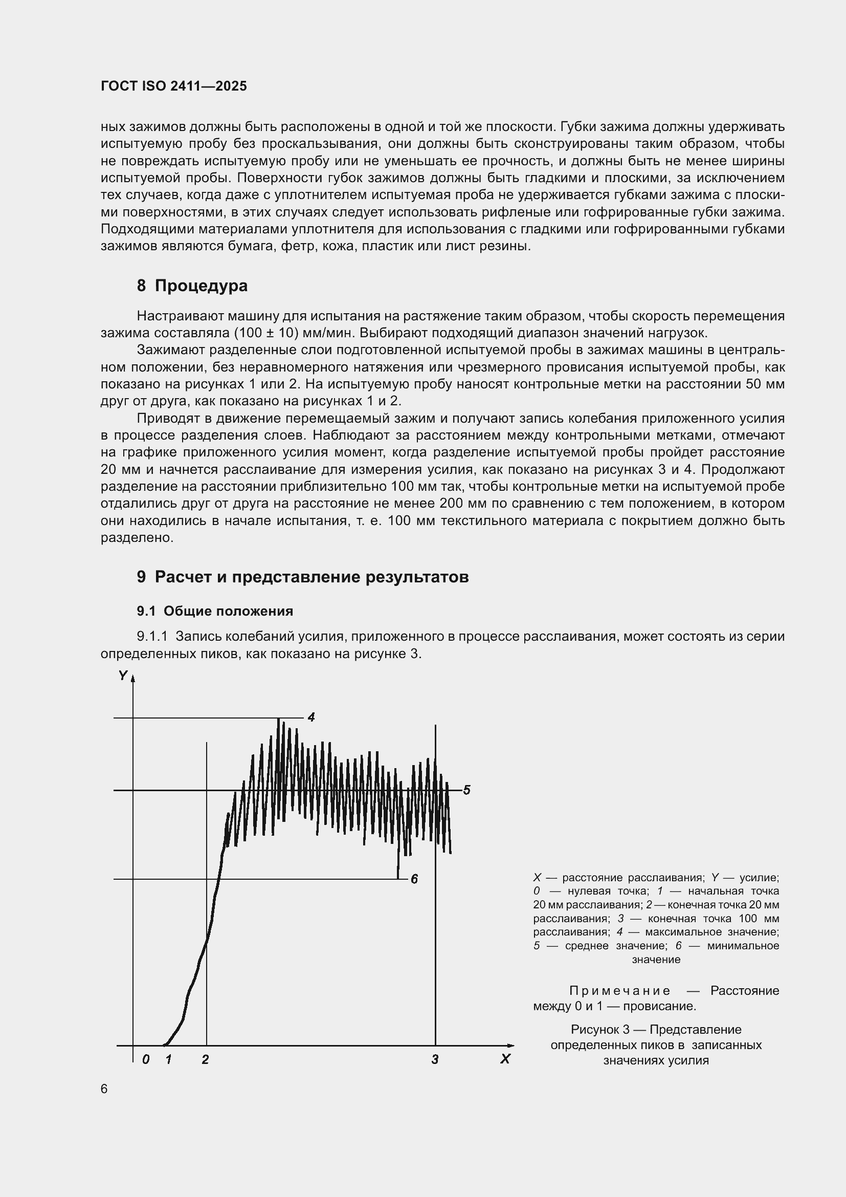 ���� ISO 2411-2025. �������� 12