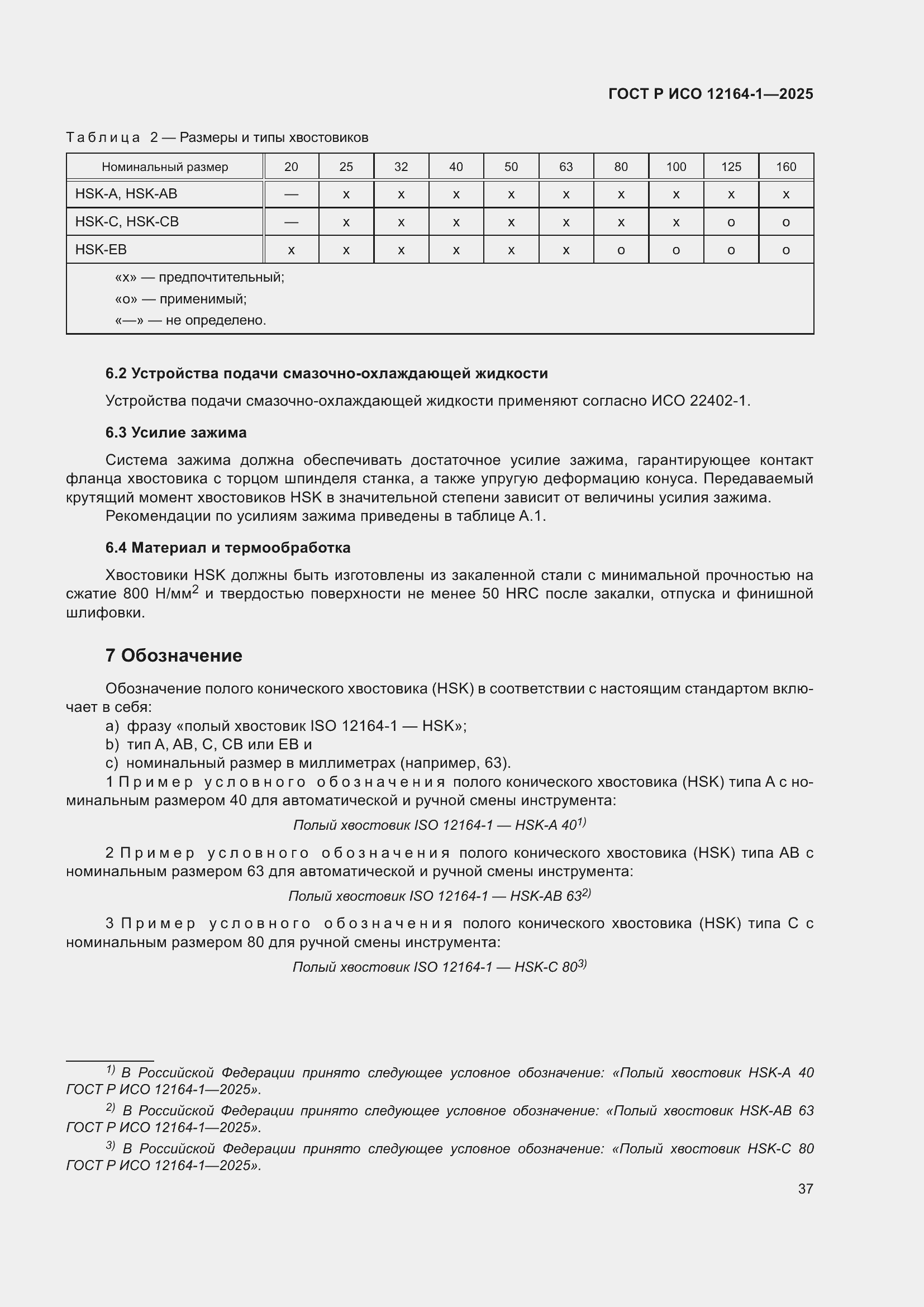 ���� � ��� 12164-1-2025. �������� 41