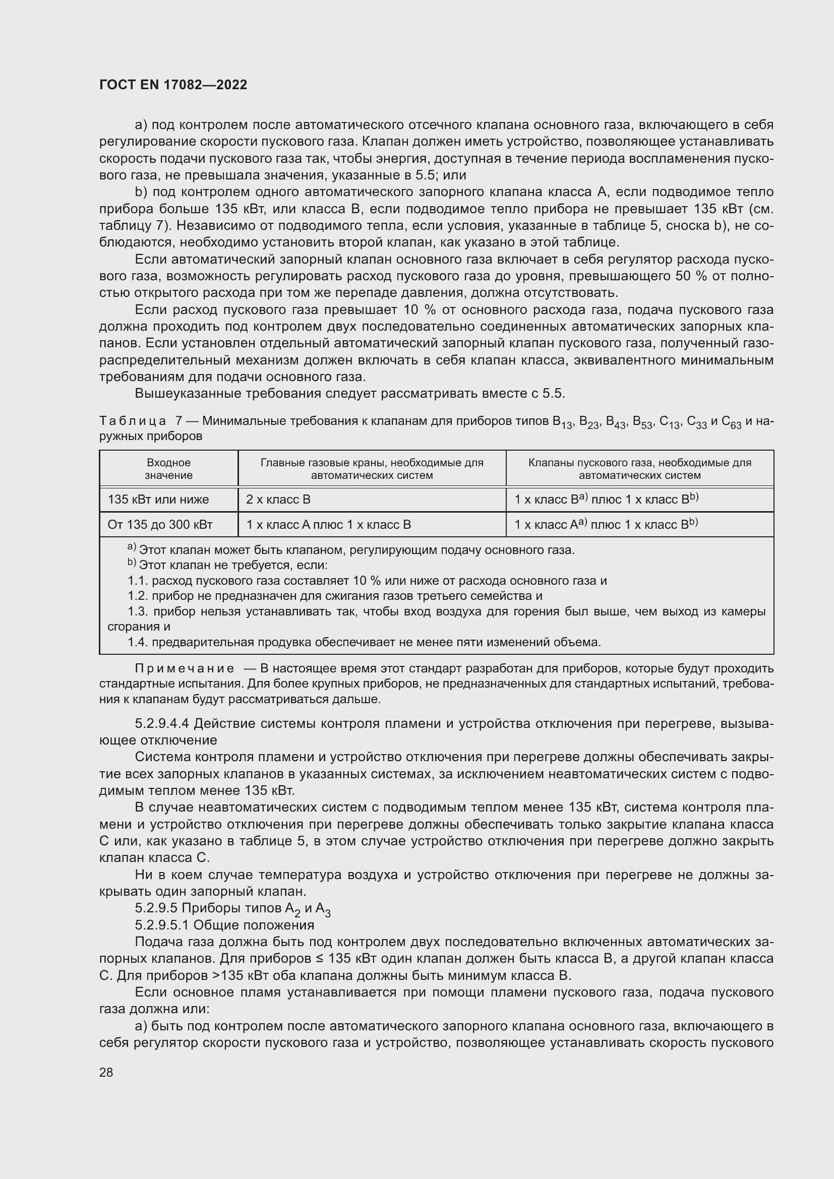 ���� EN 17082-2022. �������� 32