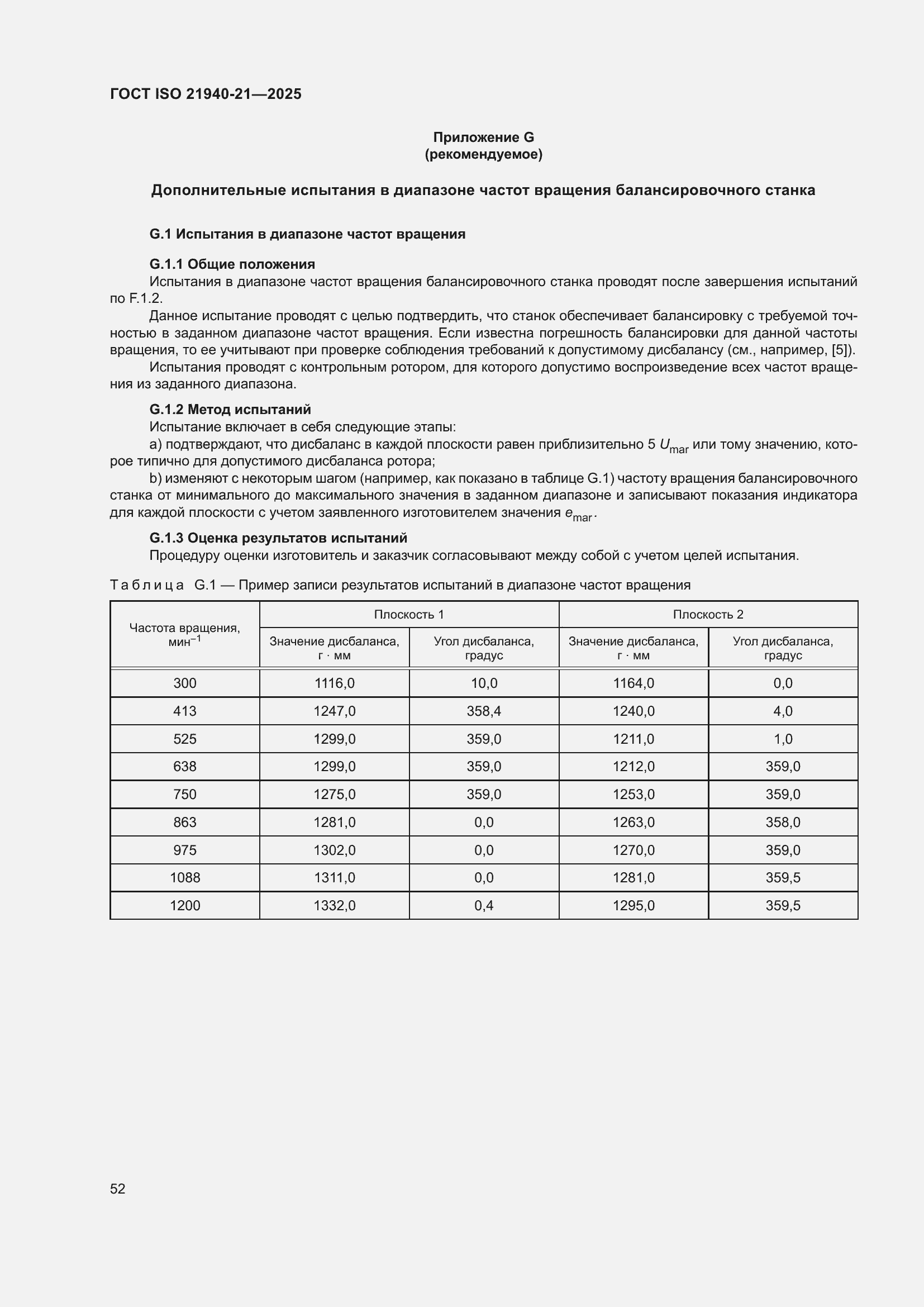 ���� ISO 21940-21-2025. �������� 58