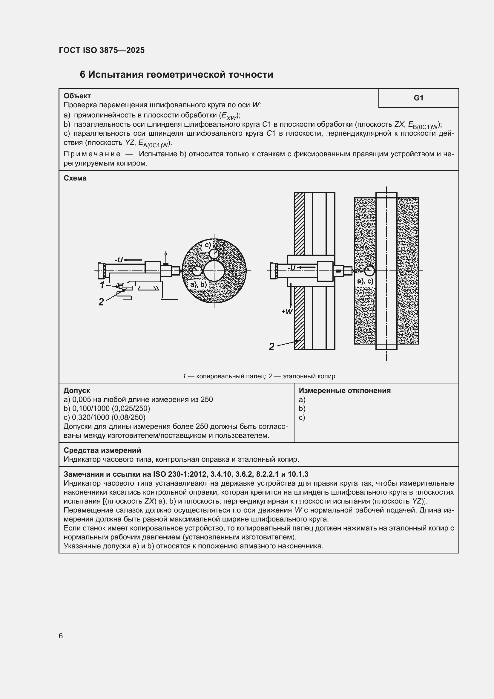 ���� ISO 3875-2025. �������� 12