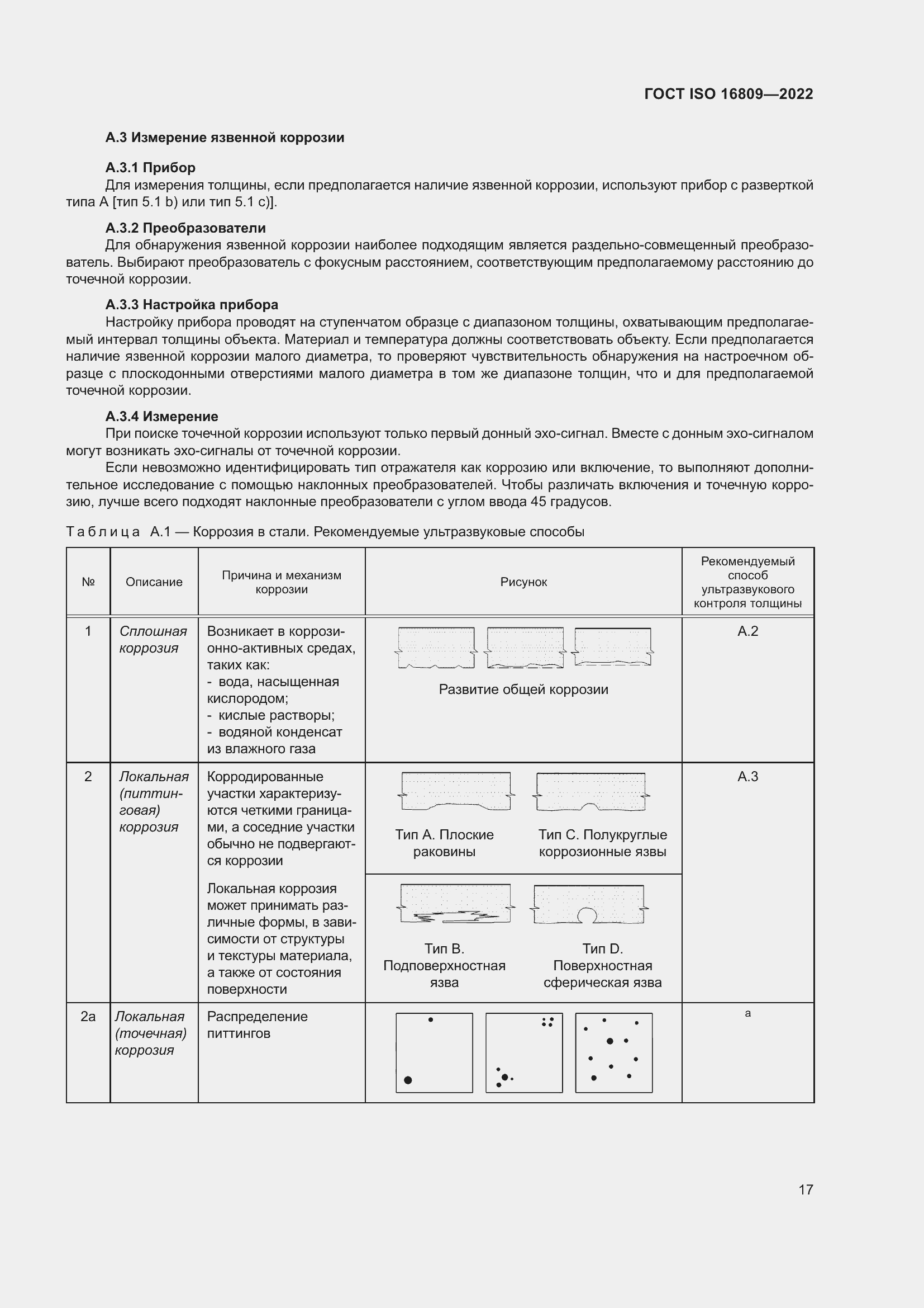���� ISO 16809-2022. �������� 21