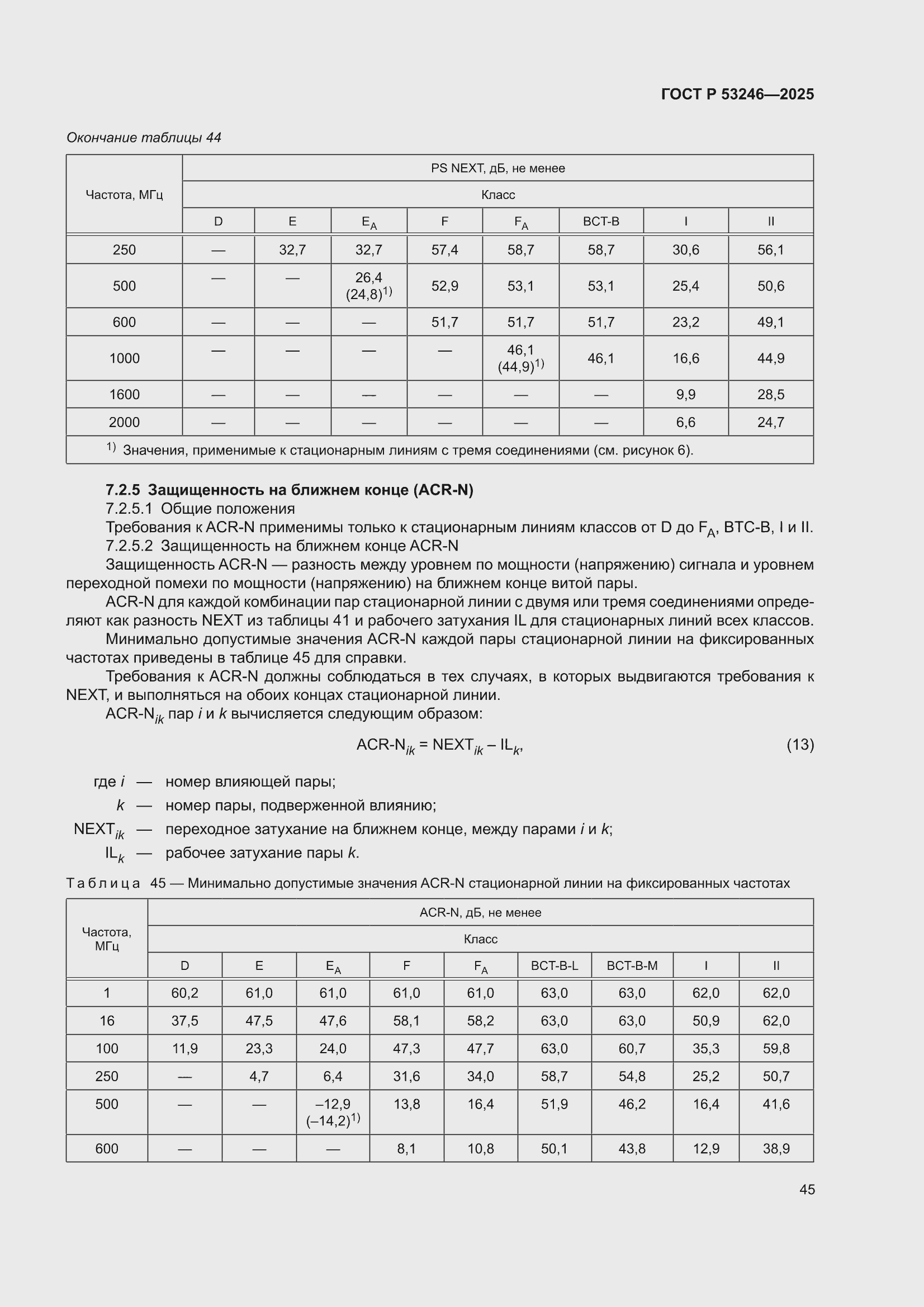 ���� � 53246-2025. �������� 49