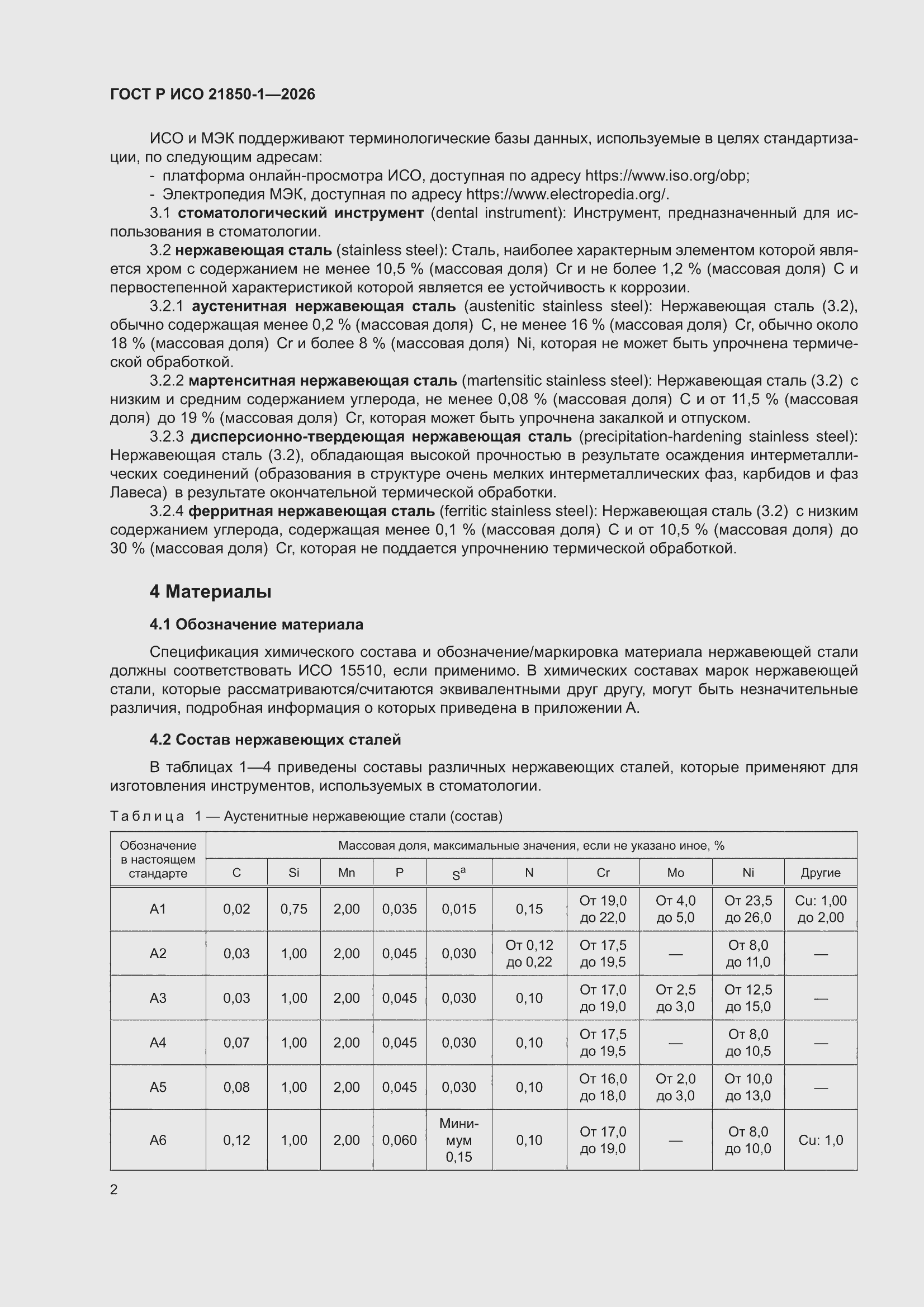 ���� � ��� 21850-1-2026. �������� 6