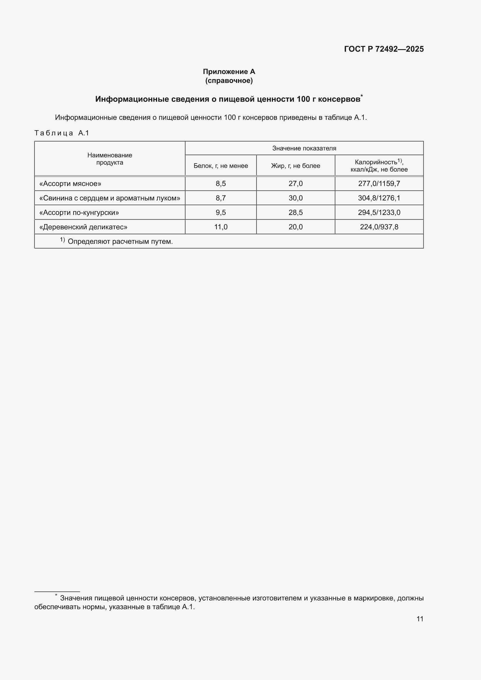 ���� � 72492-2025. �������� 15