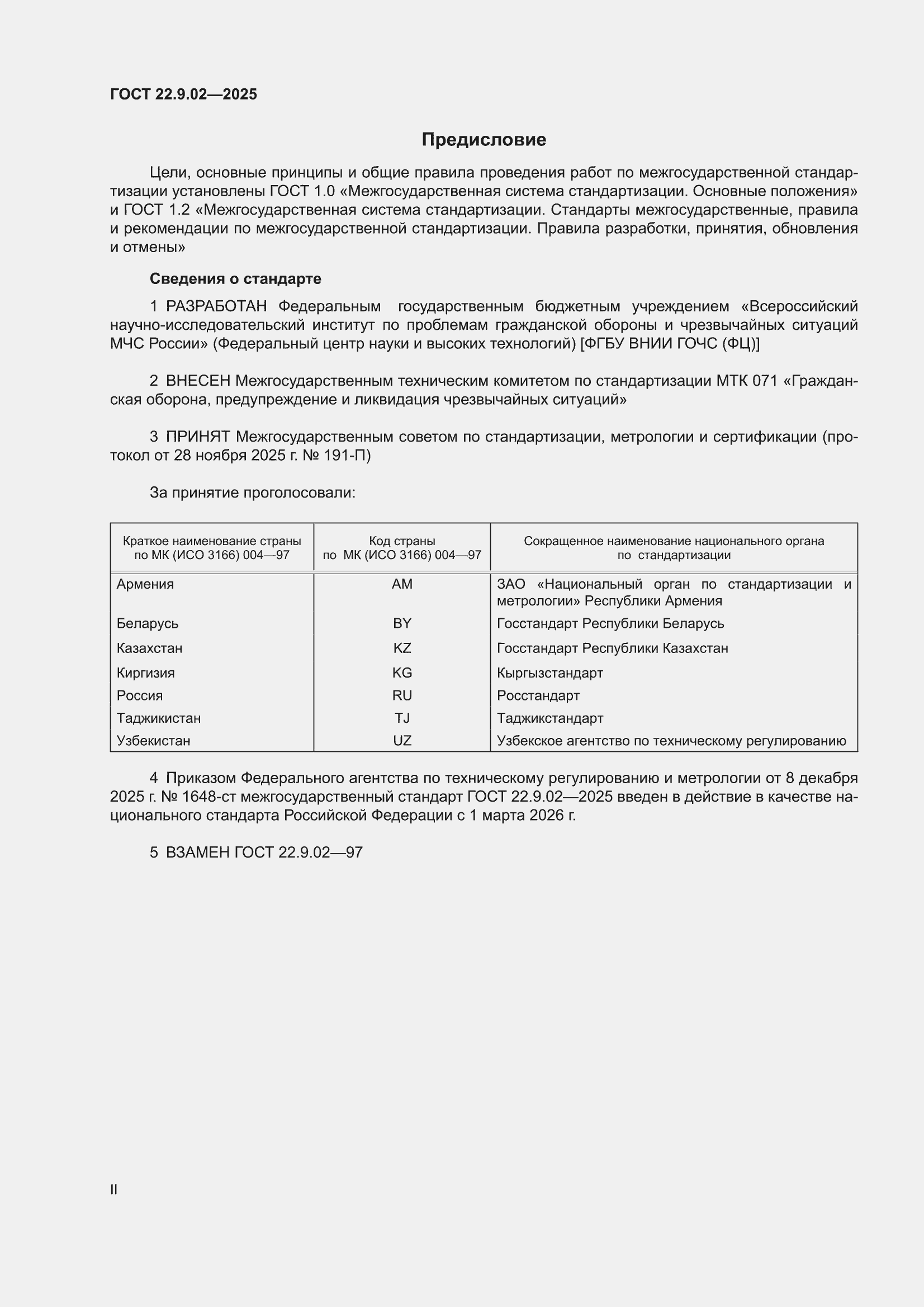 ���� 22.9.02-2025. �������� 2