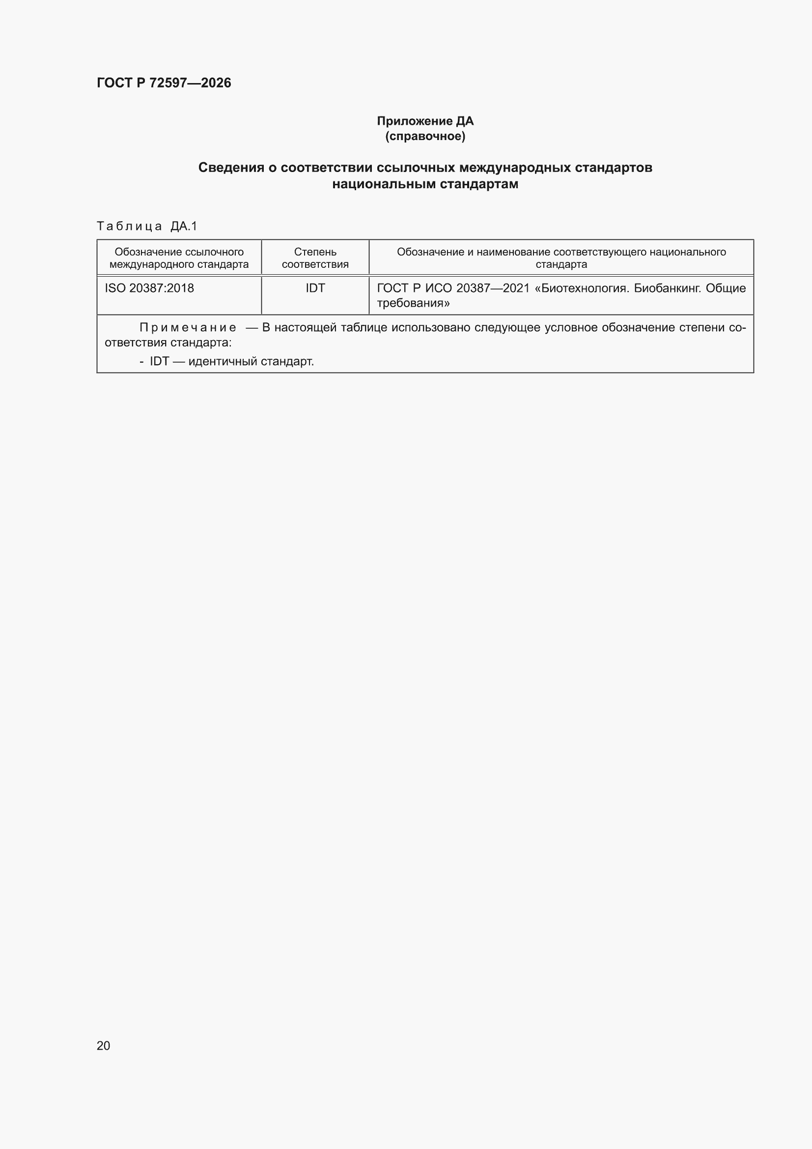 ���� � 72597-2026. �������� 24