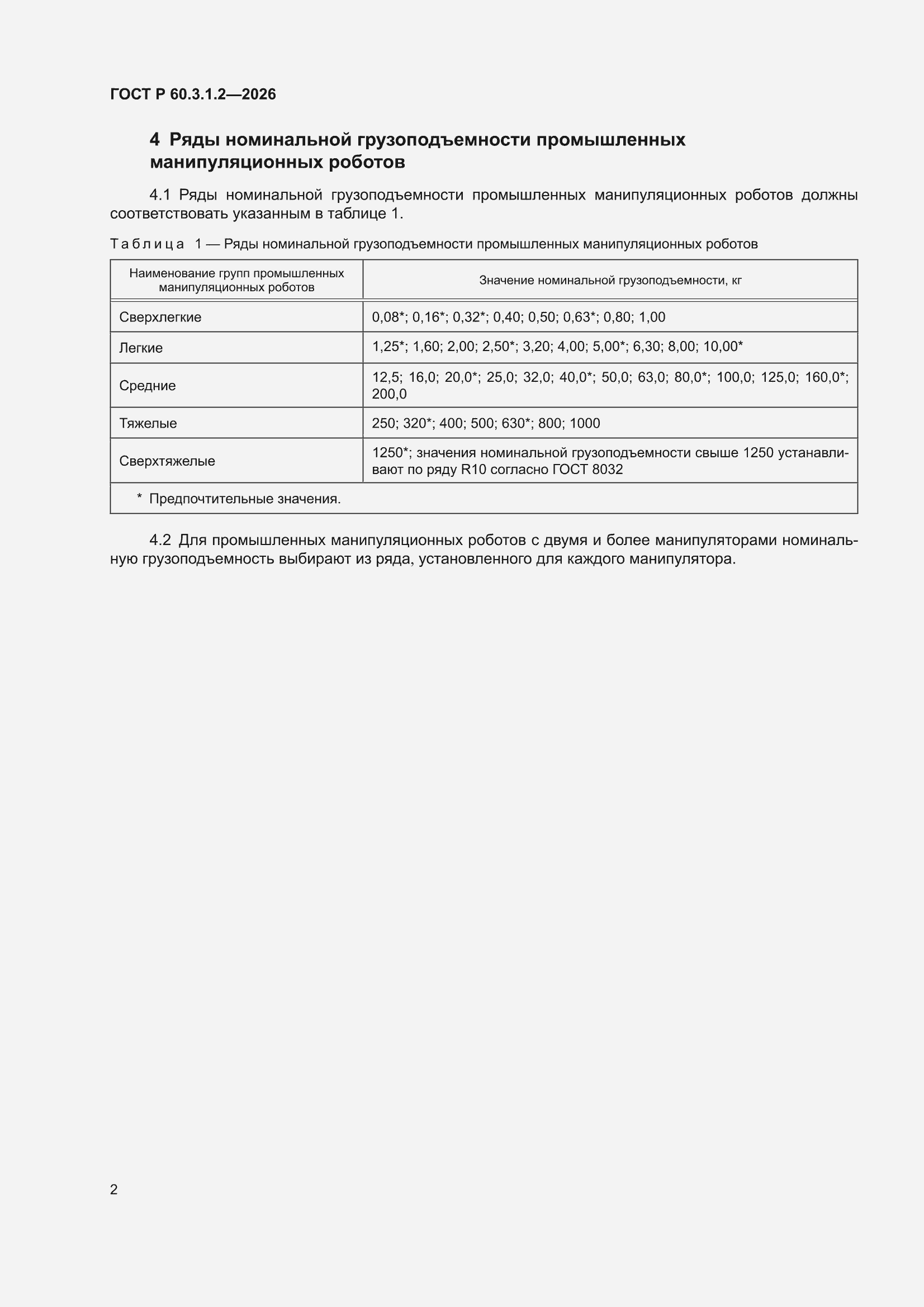 ���� � 60.3.1.2-2026. �������� 6