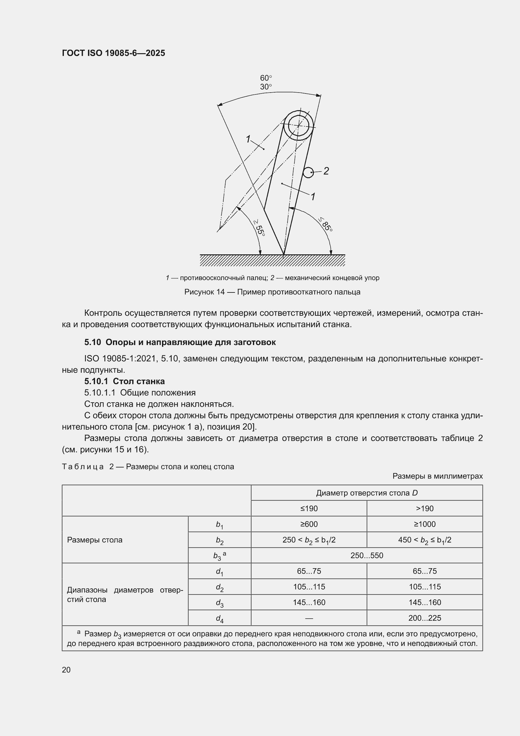 ���� ISO 19085-6-2025. �������� 26