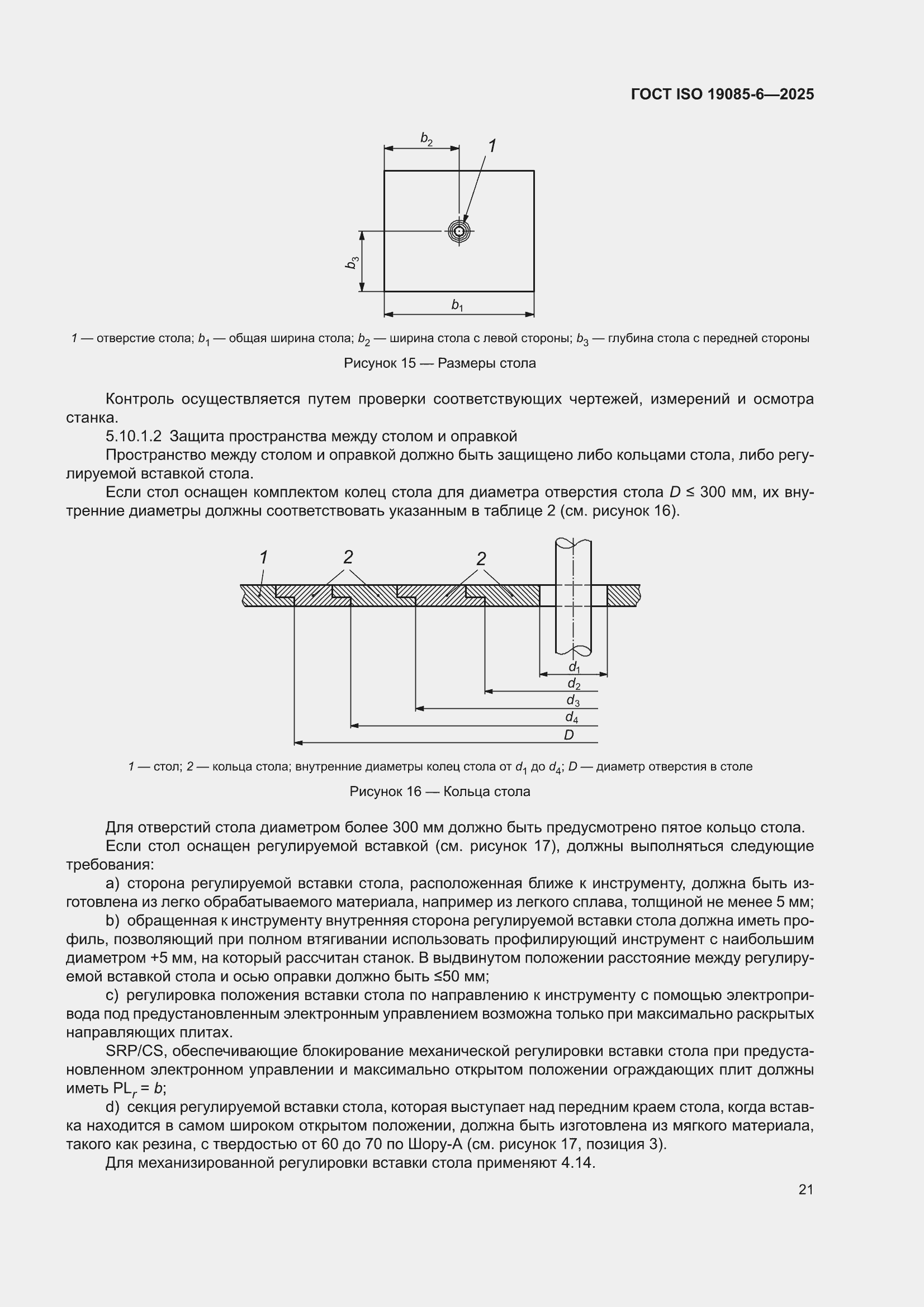 ���� ISO 19085-6-2025. �������� 27