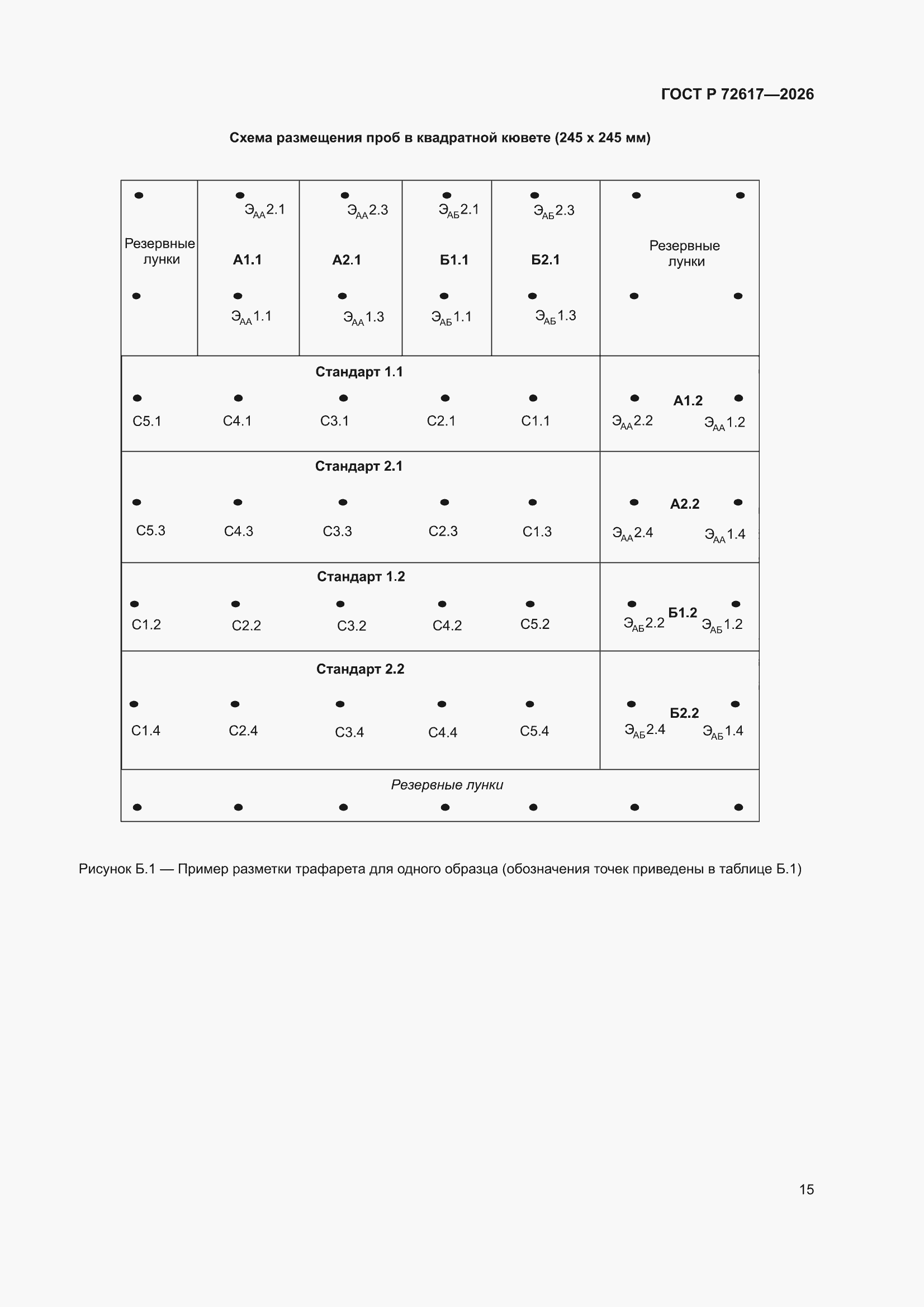 ���� � 72617-2026. �������� 19