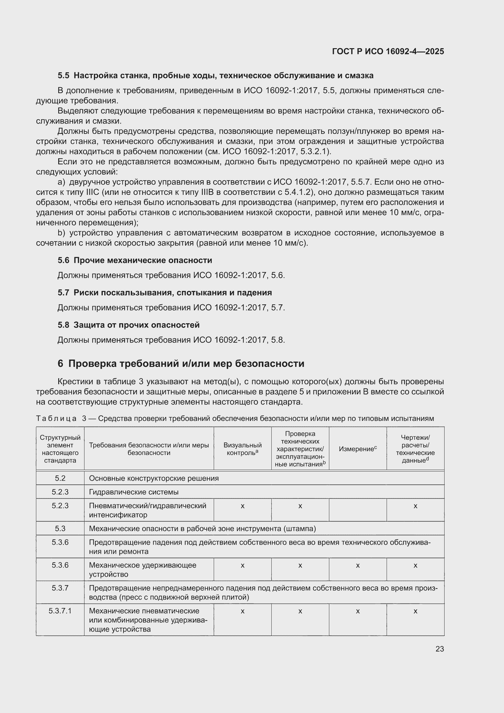 ���� � ��� 16092-4-2025. �������� 27