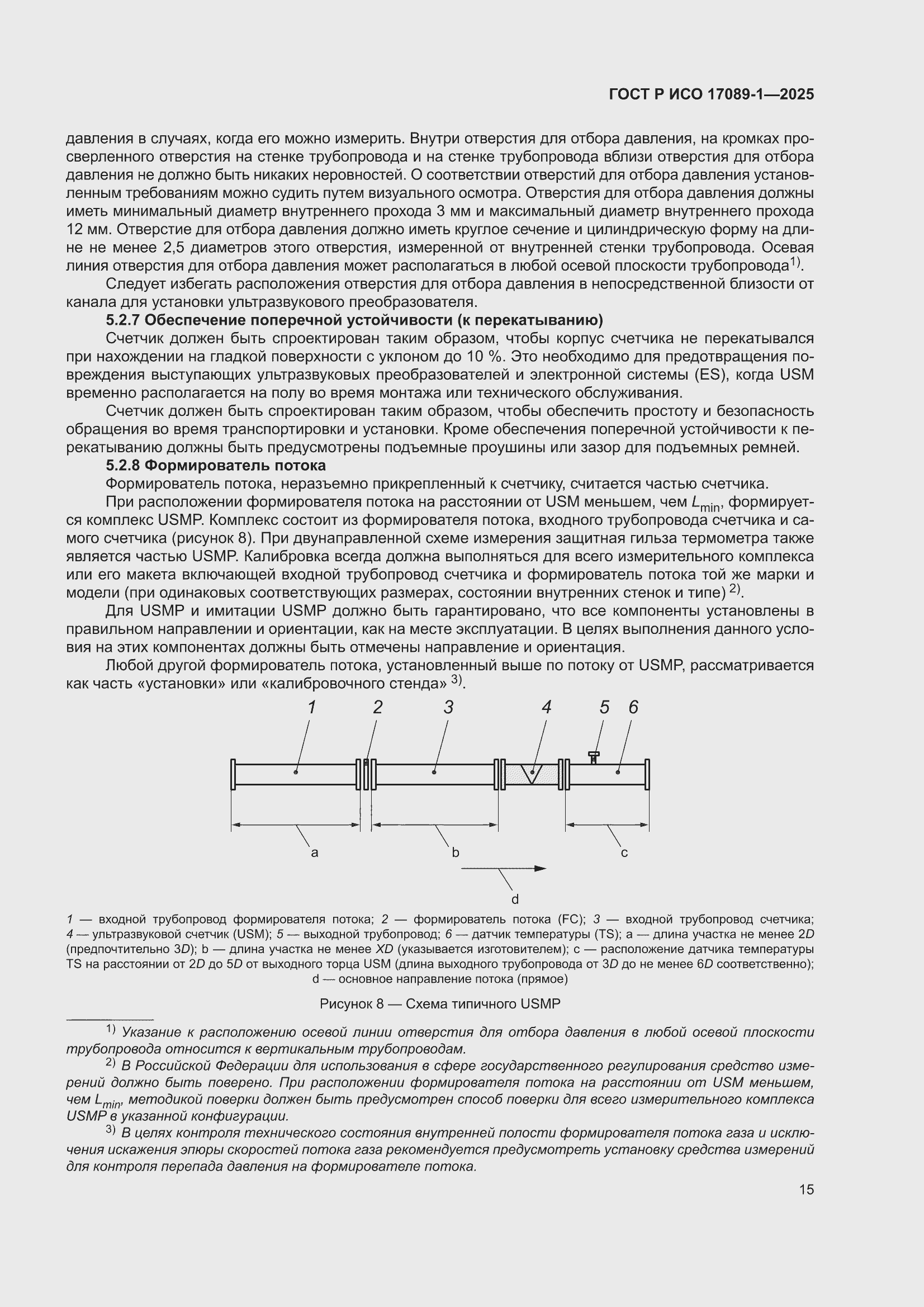 ���� � ��� 17089-1-2025. �������� 21