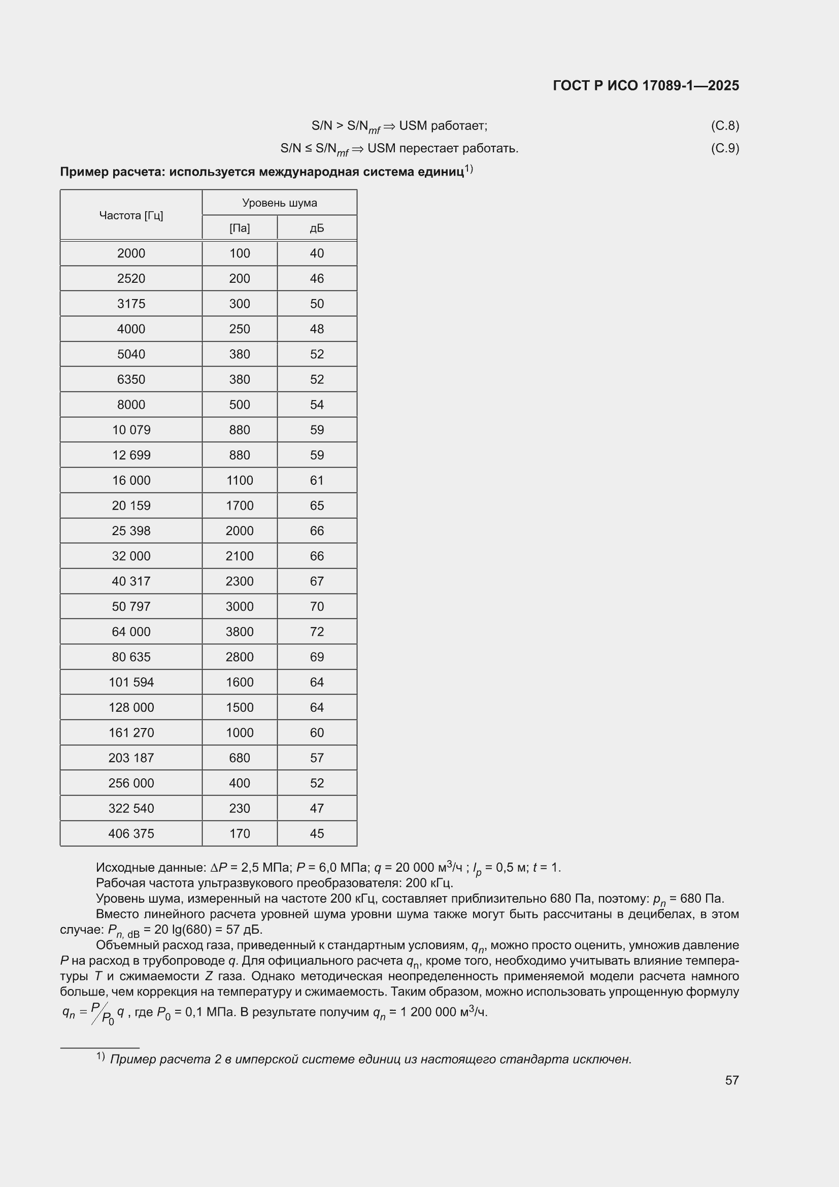 ���� � ��� 17089-1-2025. �������� 63