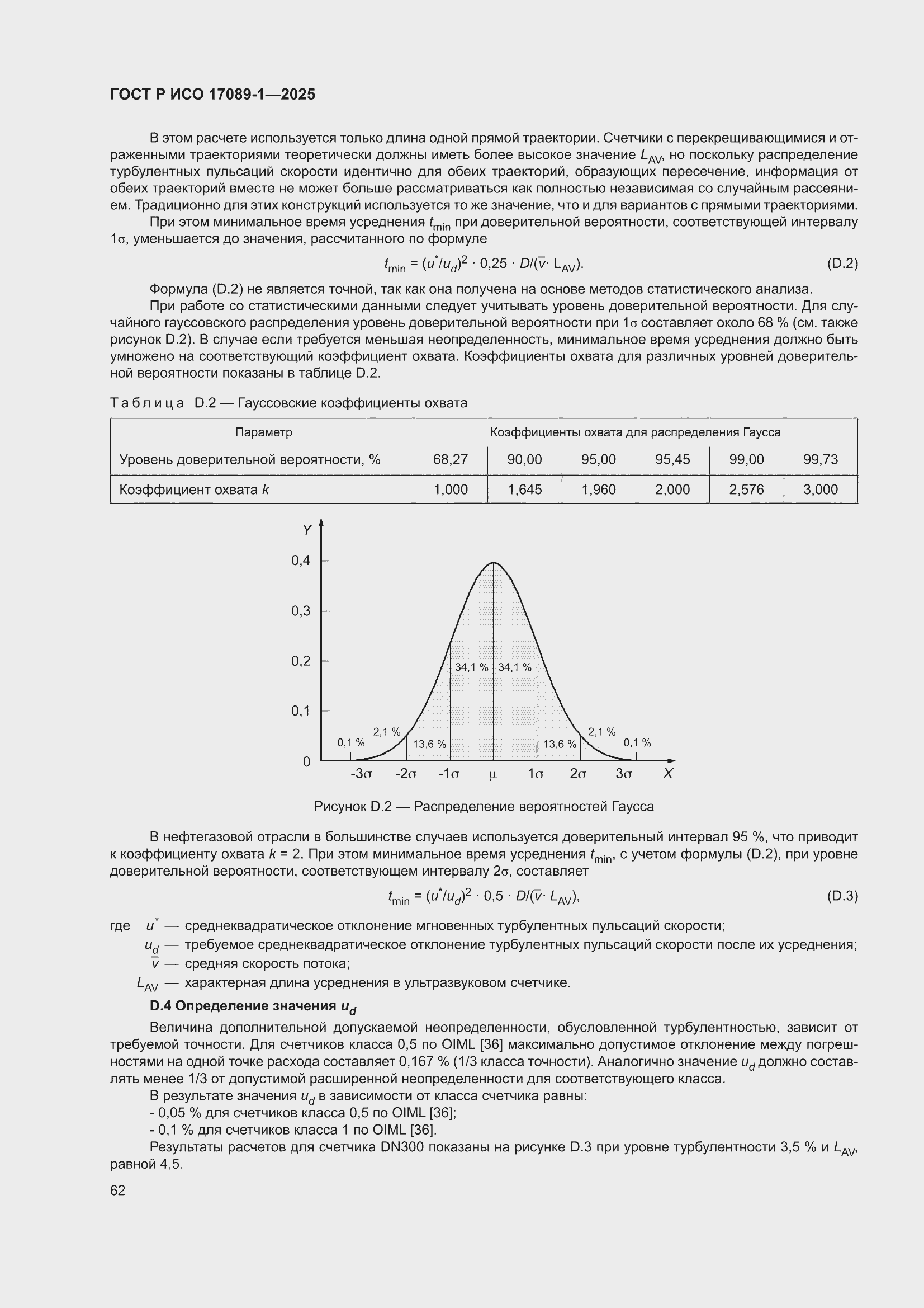 ���� � ��� 17089-1-2025. �������� 68