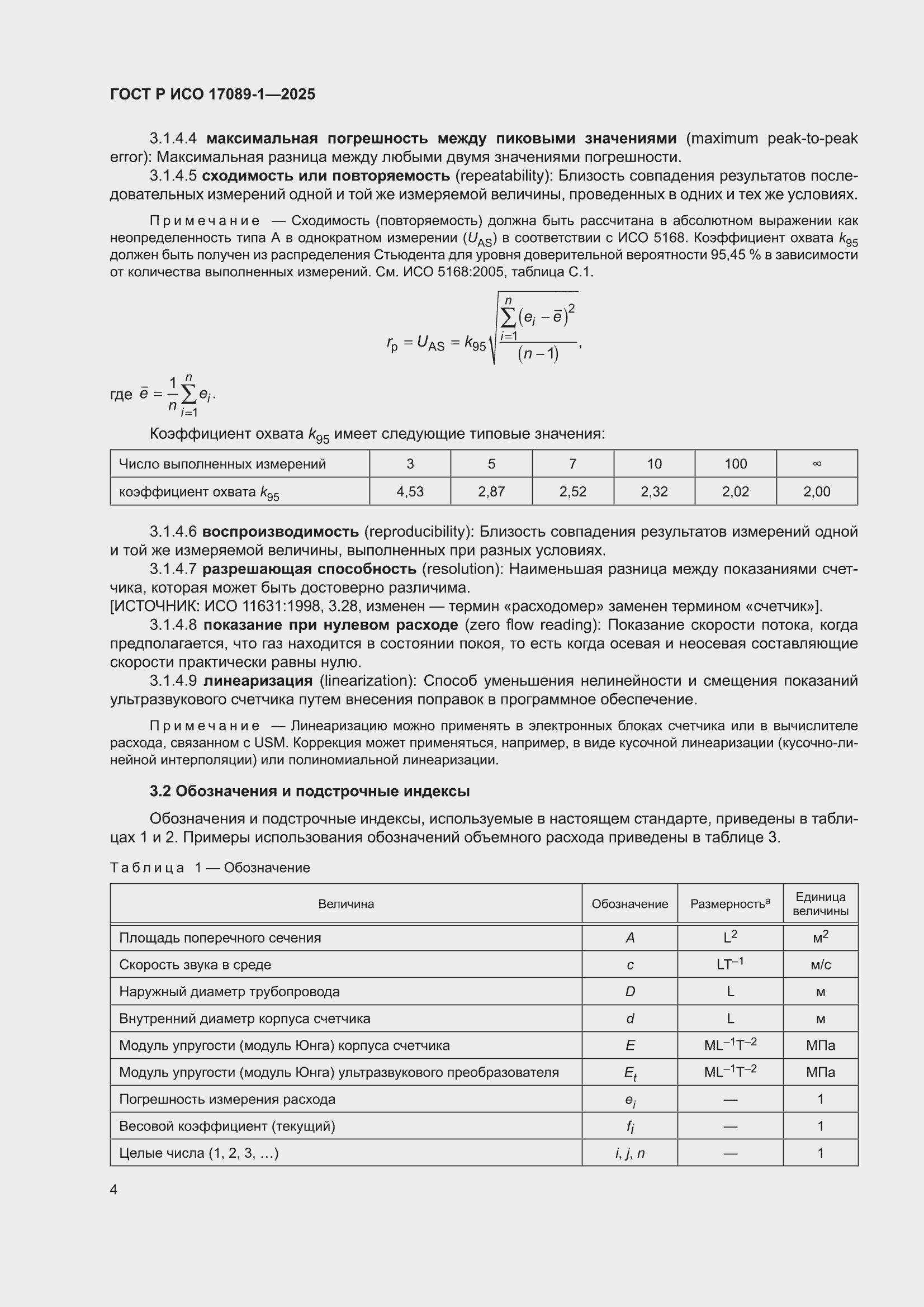 ���� � ��� 17089-1-2025. �������� 10