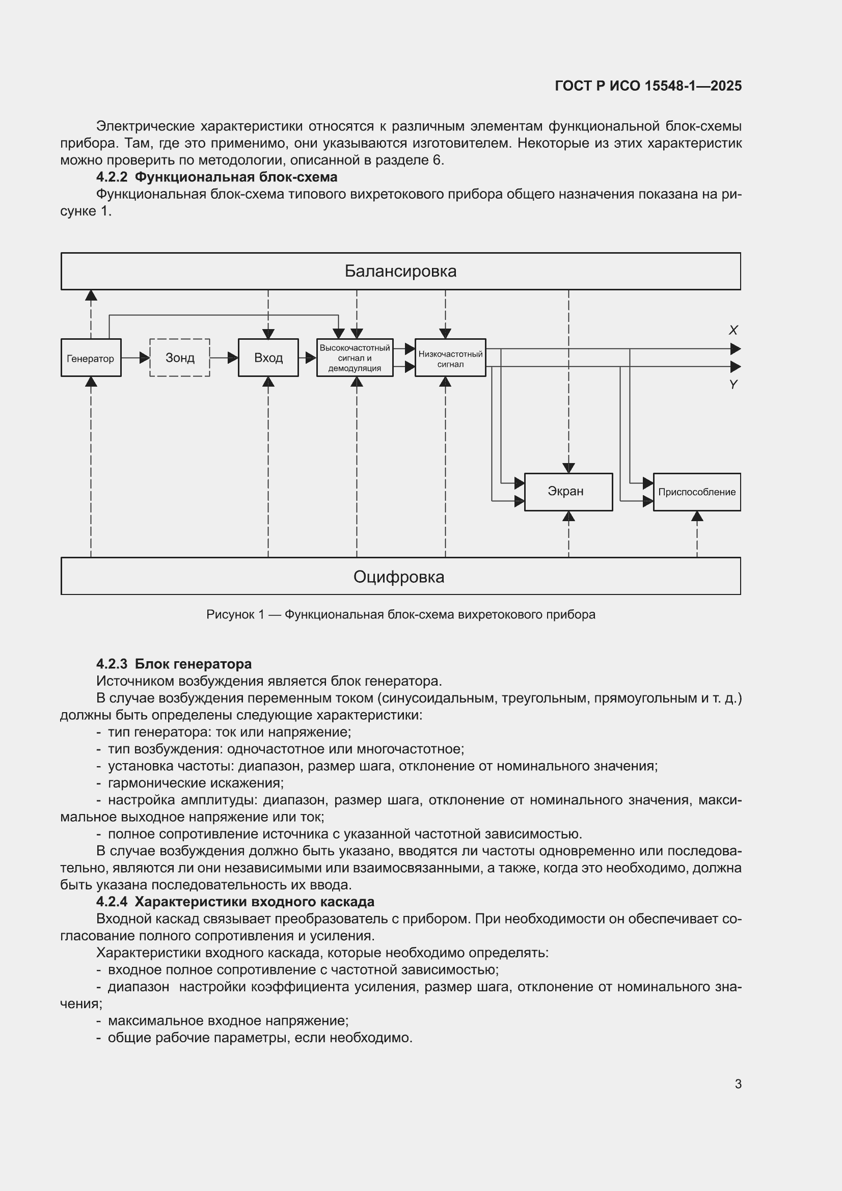 ���� � ��� 15548-1-2025. �������� 7