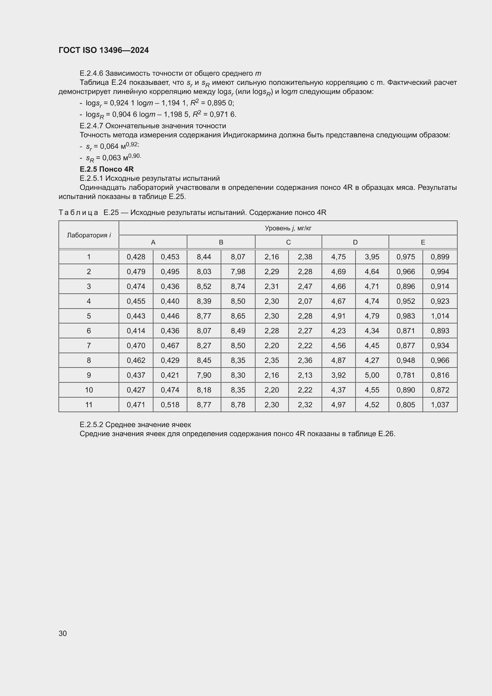 ���� ISO 13496-2024. �������� 34