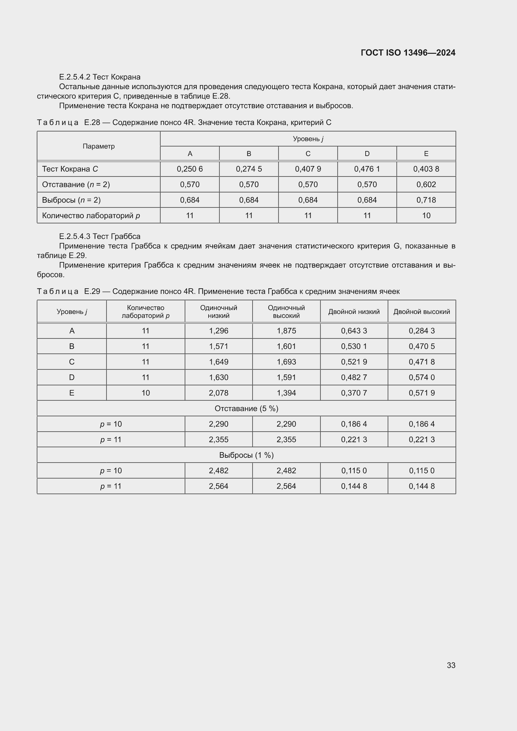 ���� ISO 13496-2024. �������� 37