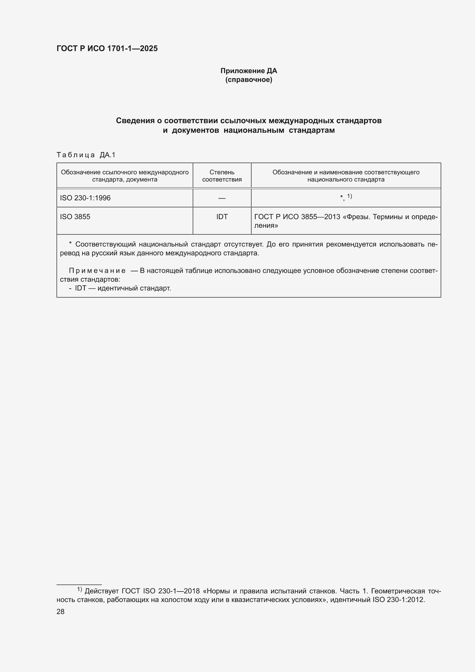 ���� � ��� 1701-1-2025. �������� 32