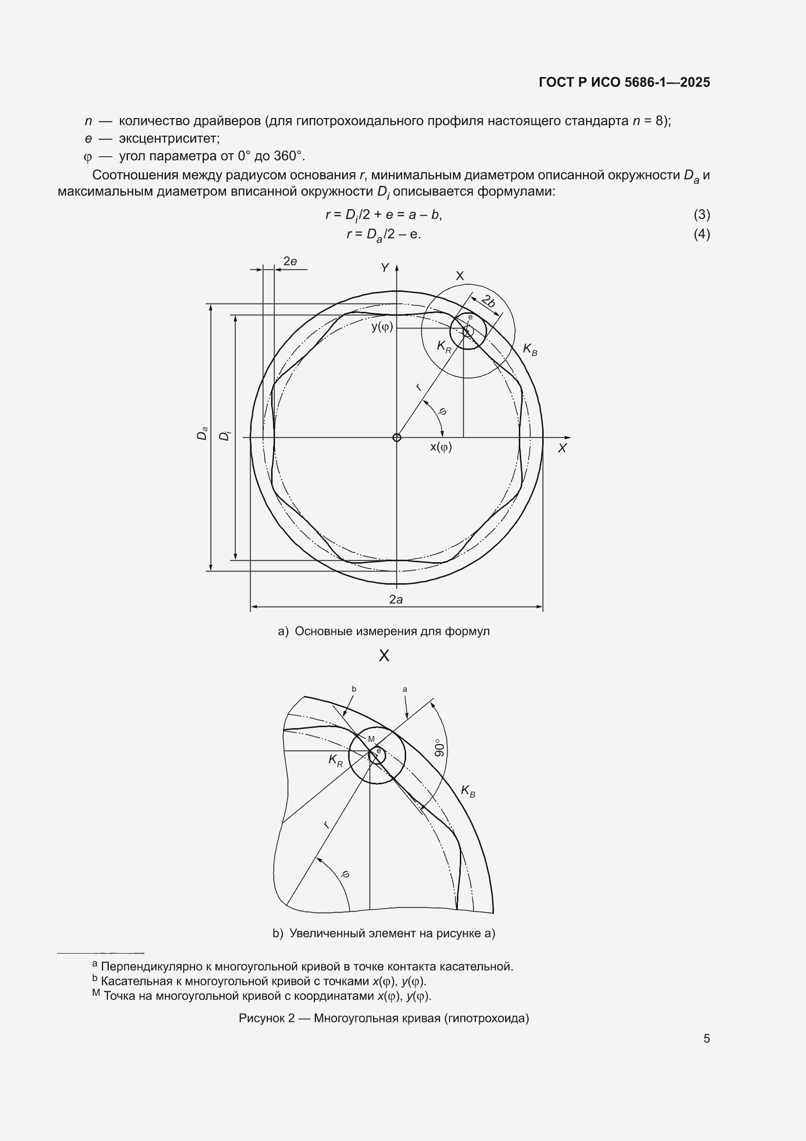 ���� � ��� 5686-1-2025. �������� 9