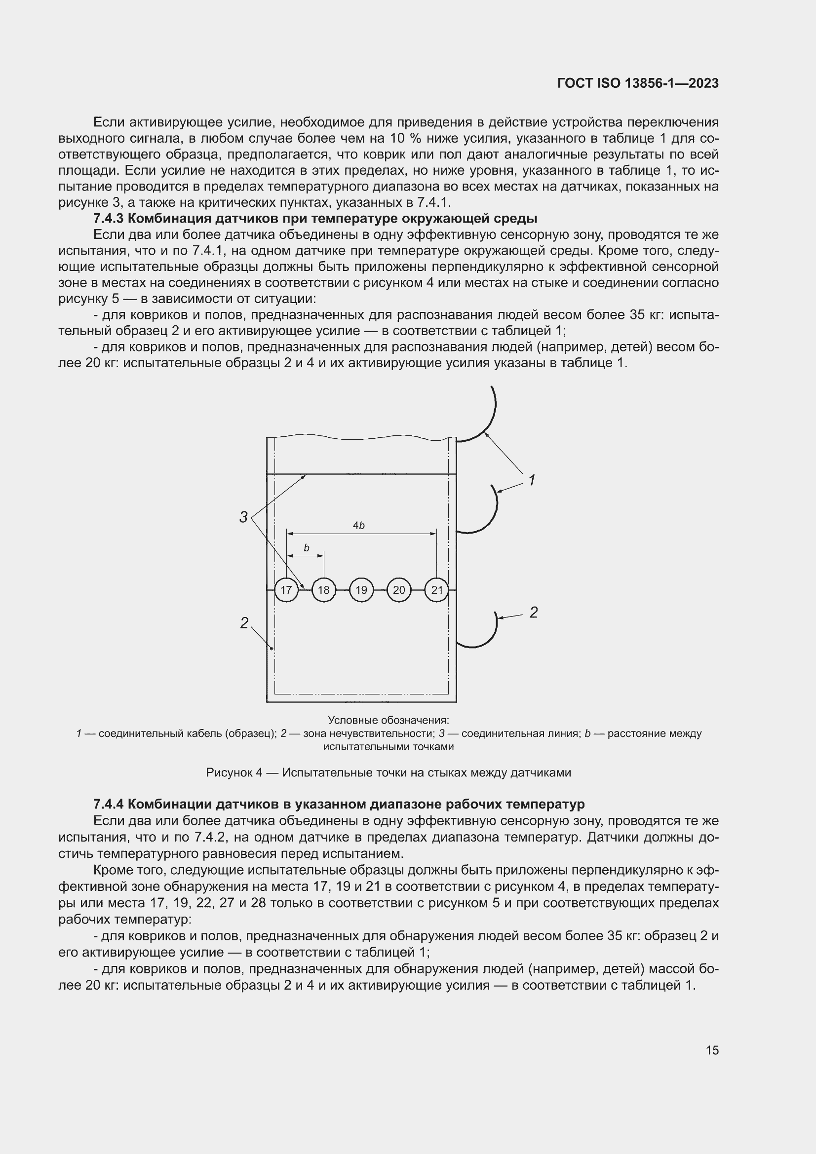 ���� ISO 13856-1-2023. �������� 21