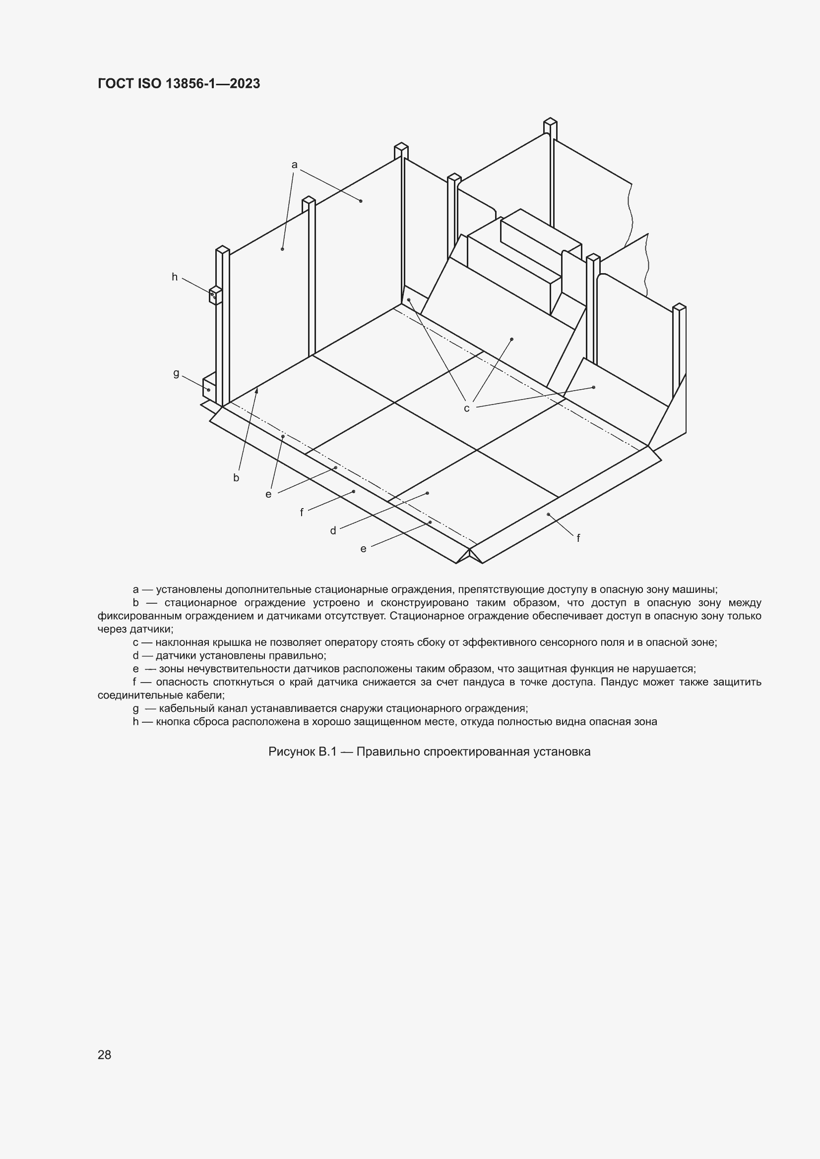 ���� ISO 13856-1-2023. �������� 34