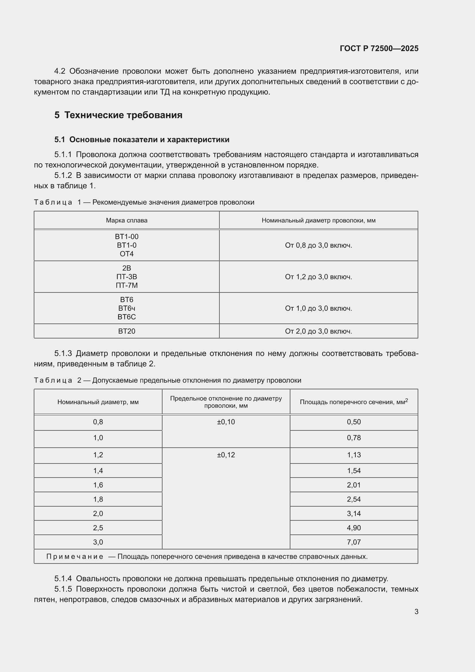 ���� � 72500-2025. �������� 7