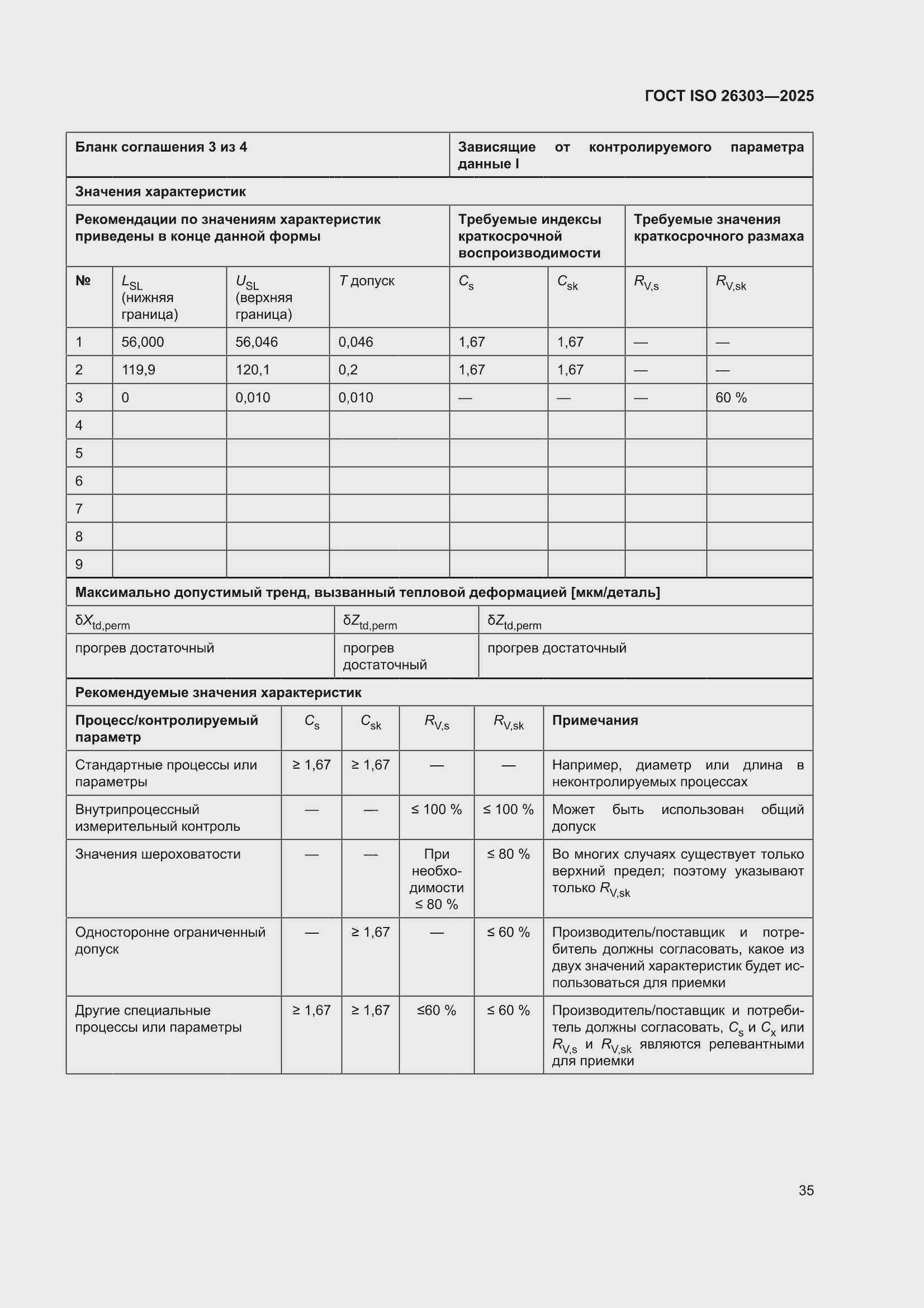���� ISO 26303-2025. �������� 41