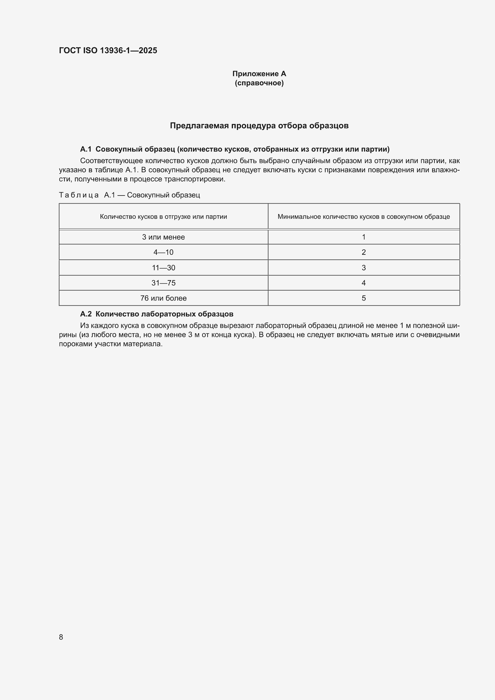 ���� ISO 13936-1-2025. �������� 12
