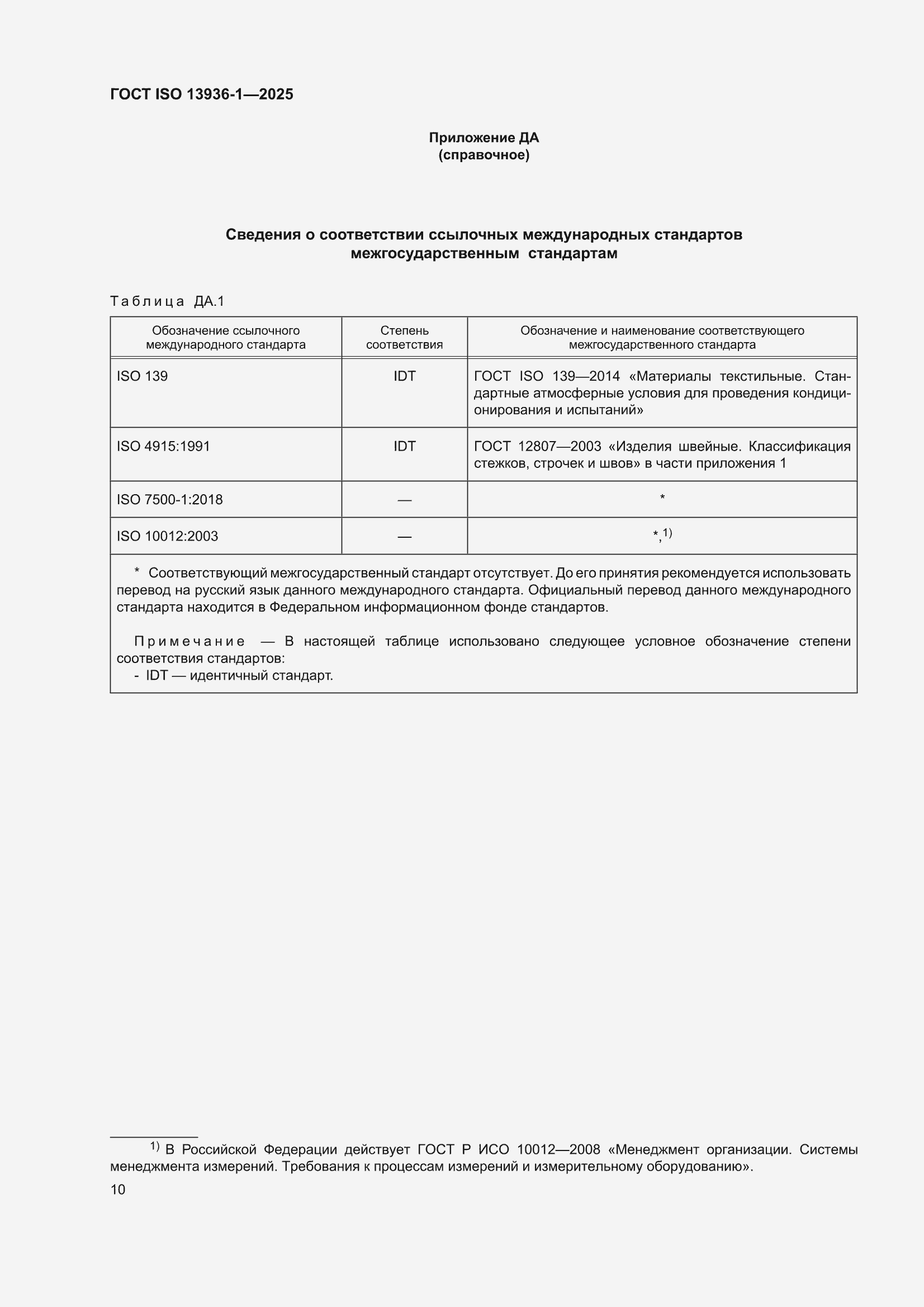 ���� ISO 13936-1-2025. �������� 14